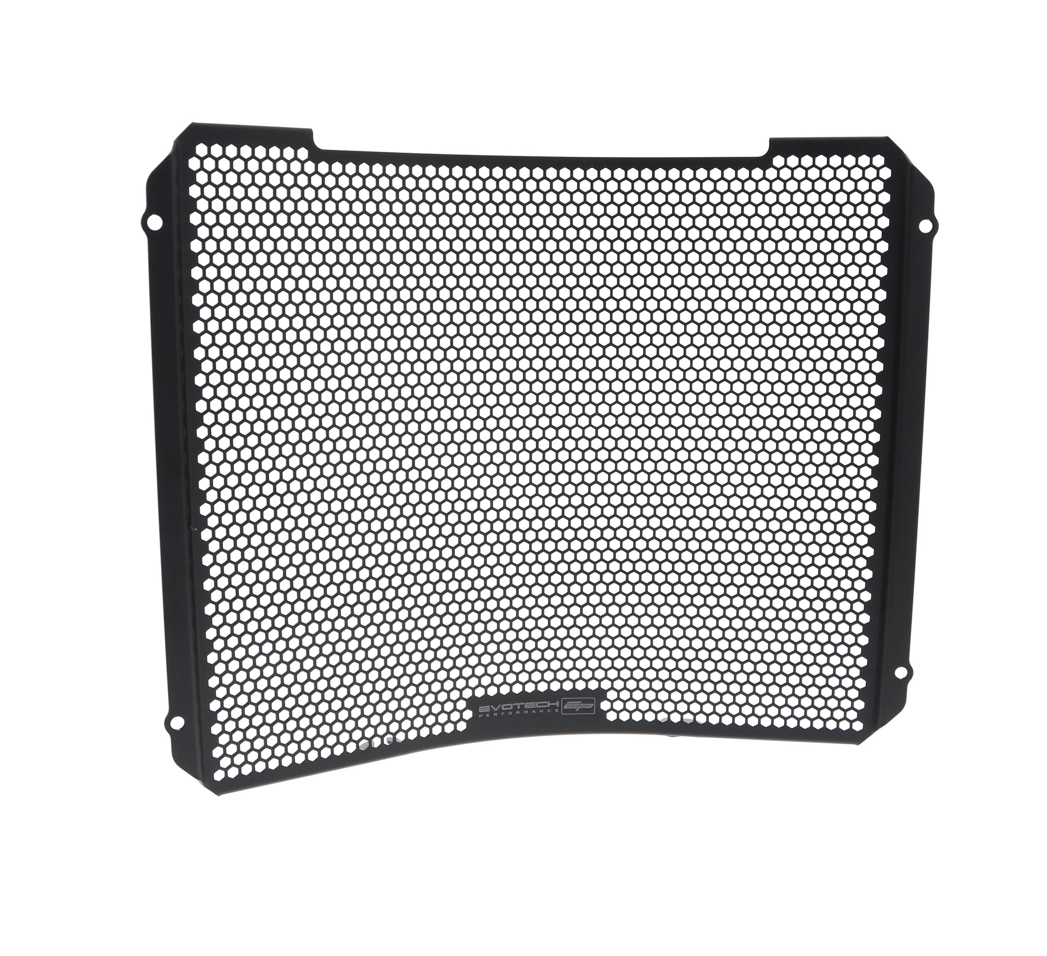 EP Radiator Guard - Suzuki GSX-R1000 (2017 - 2022)