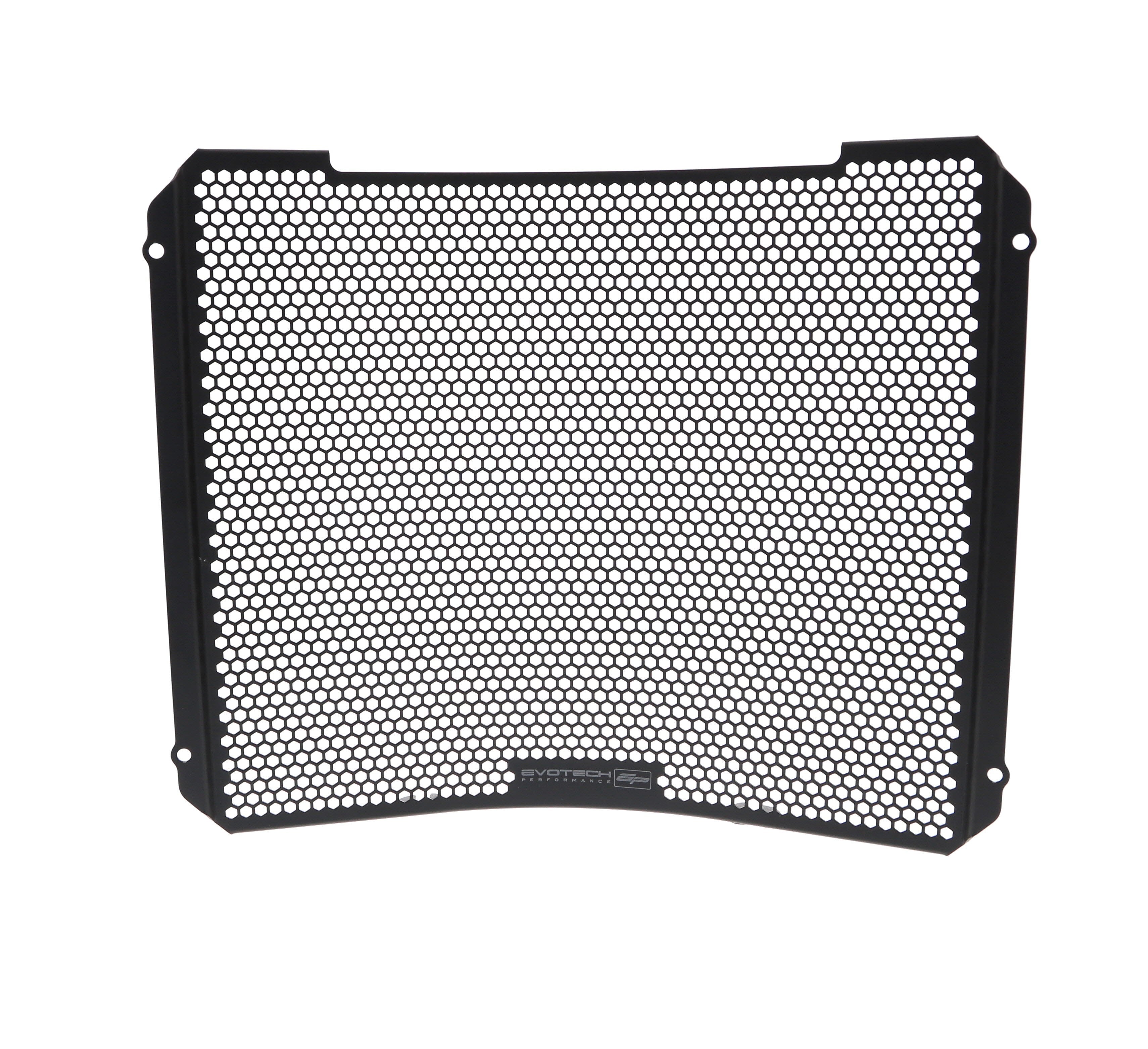 EP Radiator Guard - Suzuki GSX-R1000 (2017 - 2022)