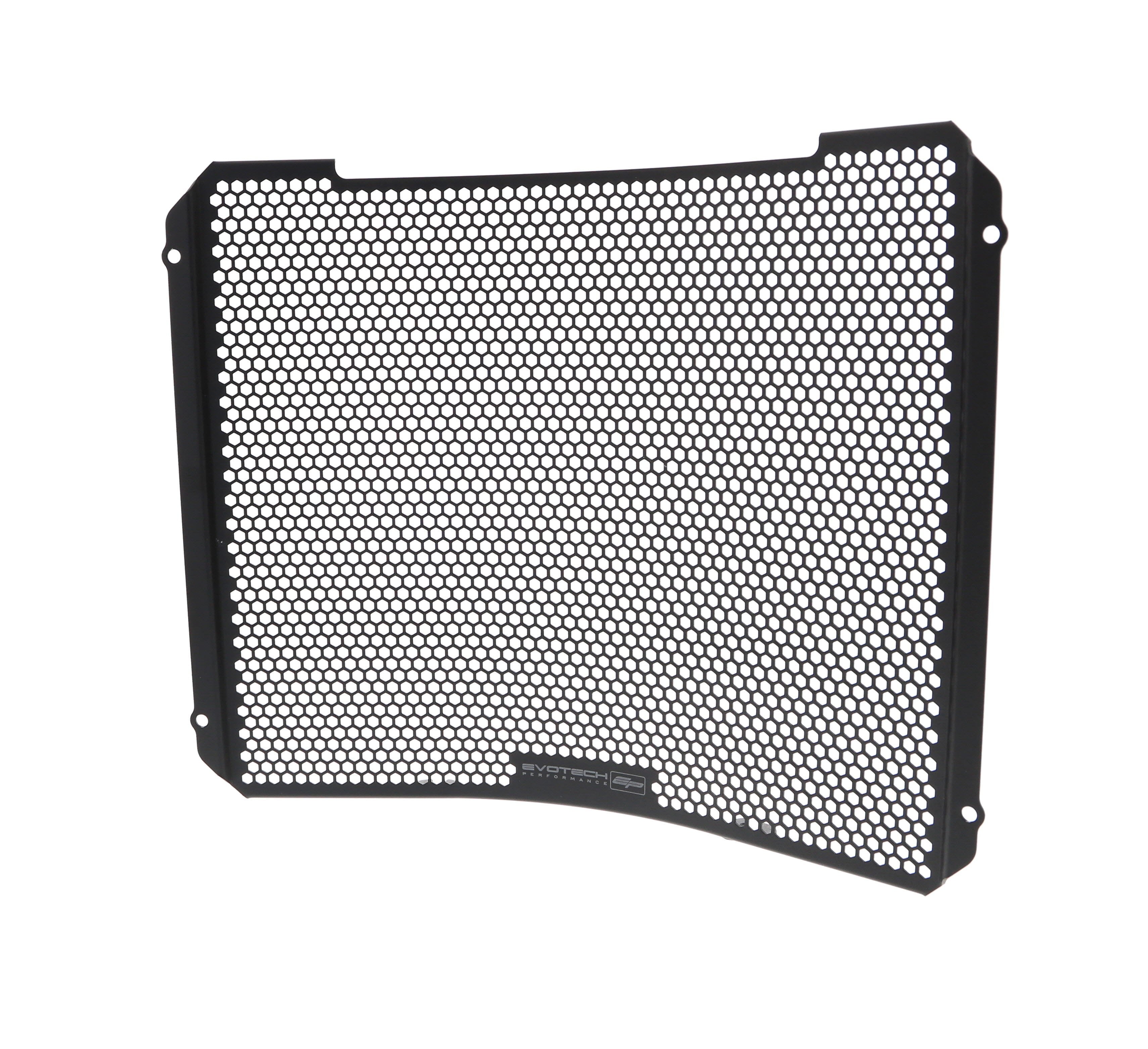 EP Radiator Guard - Suzuki GSX-R1000 (2017 - 2022)