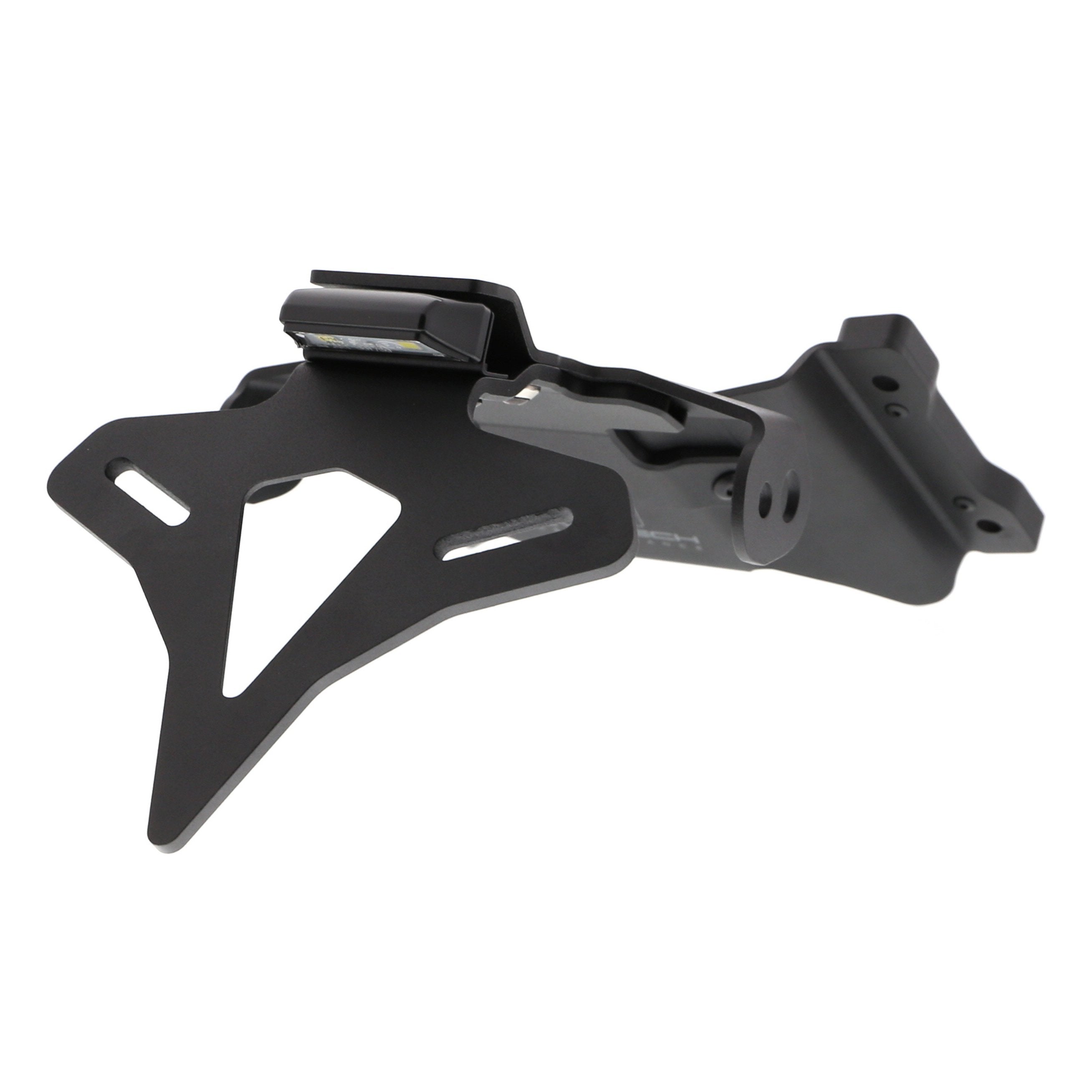 Evotech-Suzuki-GSXR1000-Tail-Tidy-PRN013729-12-Image-Rotation-01_7d28083f-bcc8-4a41-839a-fa3e7c1fa936.jpg