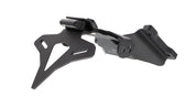 EP Suzuki GSX-R1000 Tail Tidy (2017 - 2022)