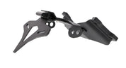 EP Suzuki GSX-R1000R Tail Tidy (2017 - 2022)