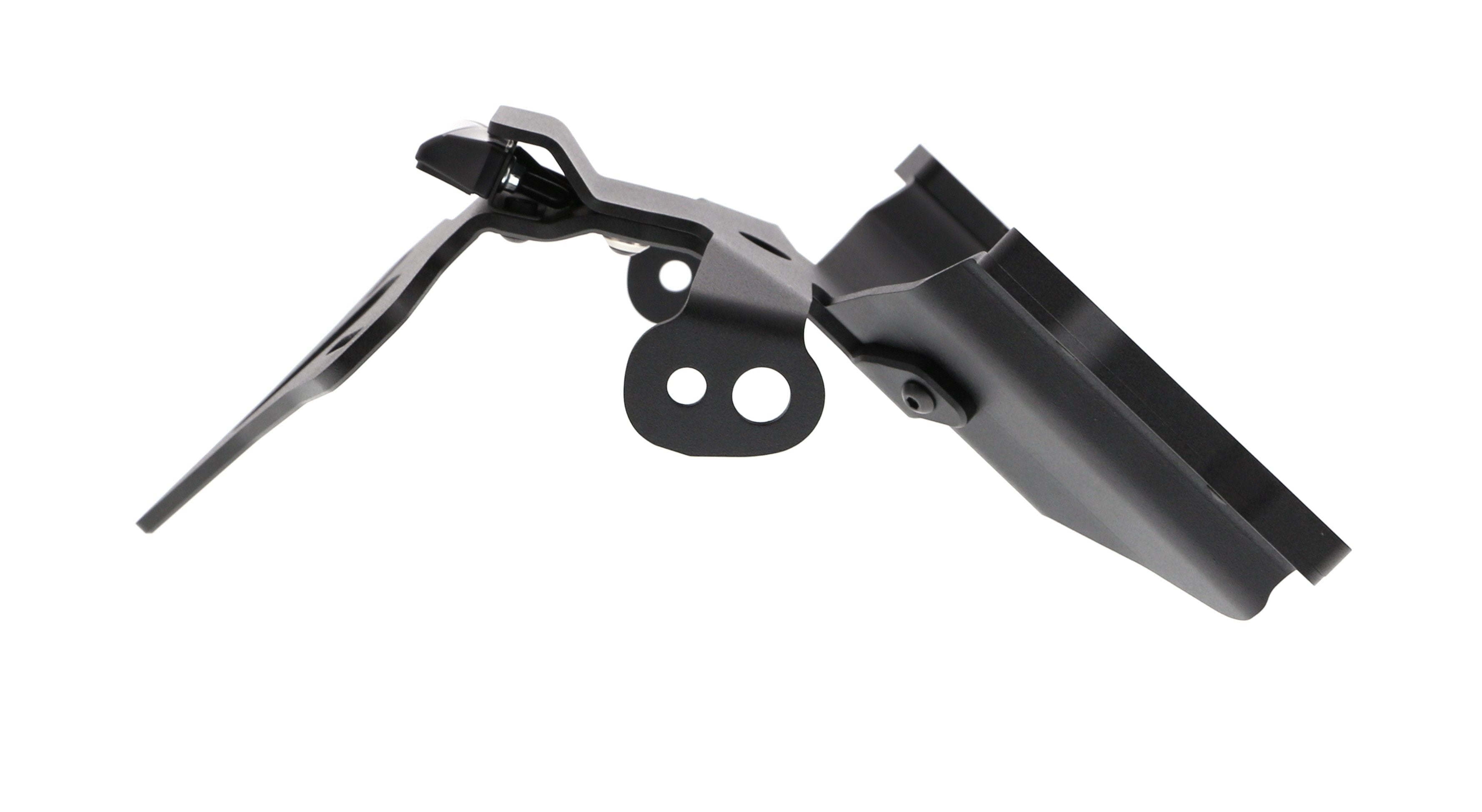 EP Suzuki GSX-R1000 Tail Tidy (2017 - 2022)