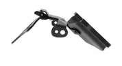 EP Suzuki GSX-R1000 Tail Tidy (2017 - 2022)