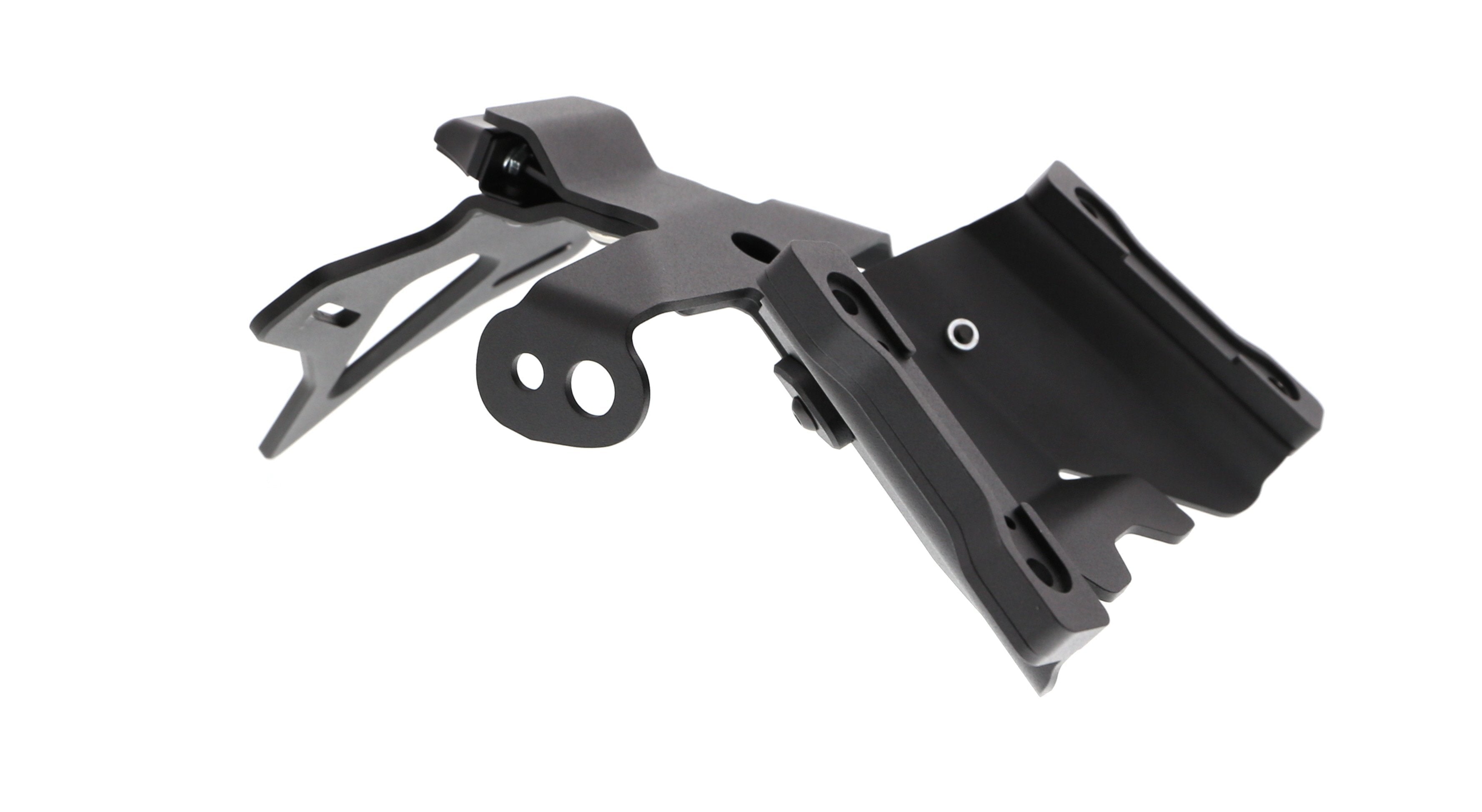 EP Suzuki GSX-R1000R Tail Tidy (2017 - 2022)