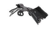 EP Suzuki GSX-R1000R Tail Tidy (2017 - 2022)