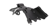 EP Suzuki GSX-R1000R Tail Tidy (2017 - 2022)