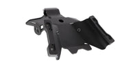 EP Suzuki GSX-R1000R Tail Tidy (2017 - 2022)