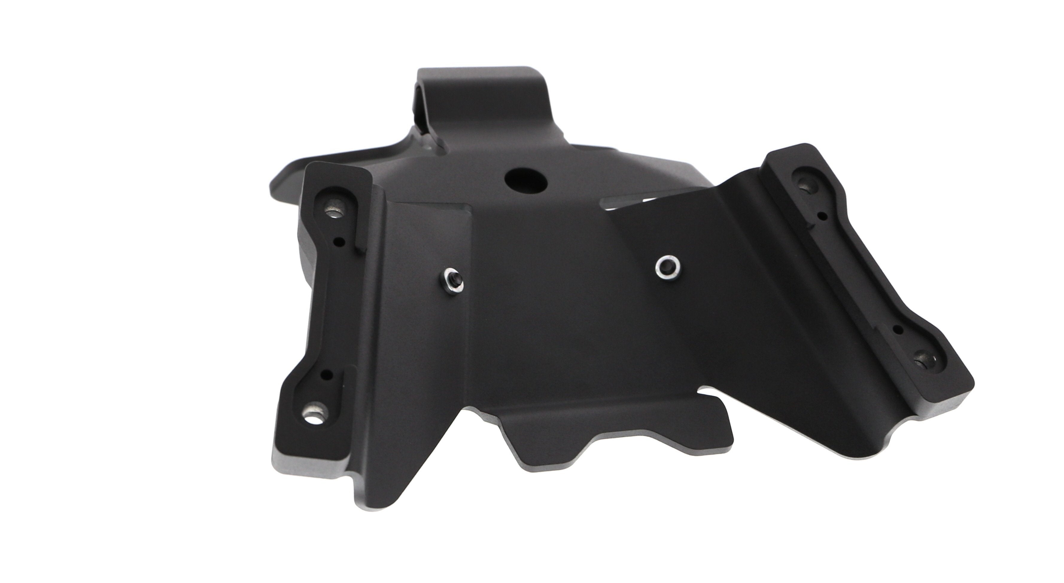 EP Suzuki GSX-R1000R Tail Tidy (2017 - 2022)