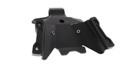 EP Suzuki GSX-R1000R Tail Tidy (2017 - 2022)