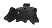 EP Suzuki GSX-R1000 Tail Tidy (2017 - 2022)