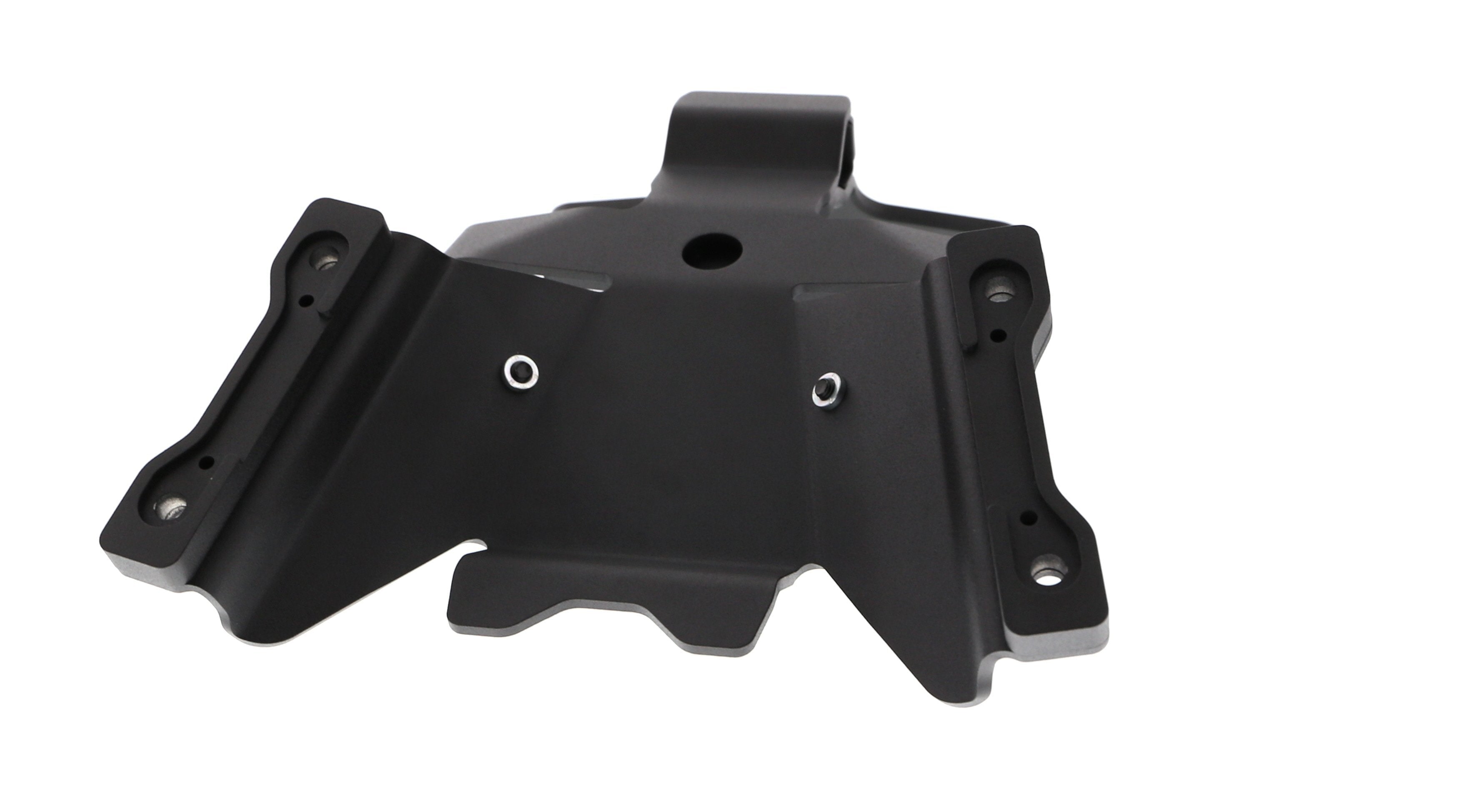EP Suzuki GSX-R1000R Tail Tidy (2017 - 2022)