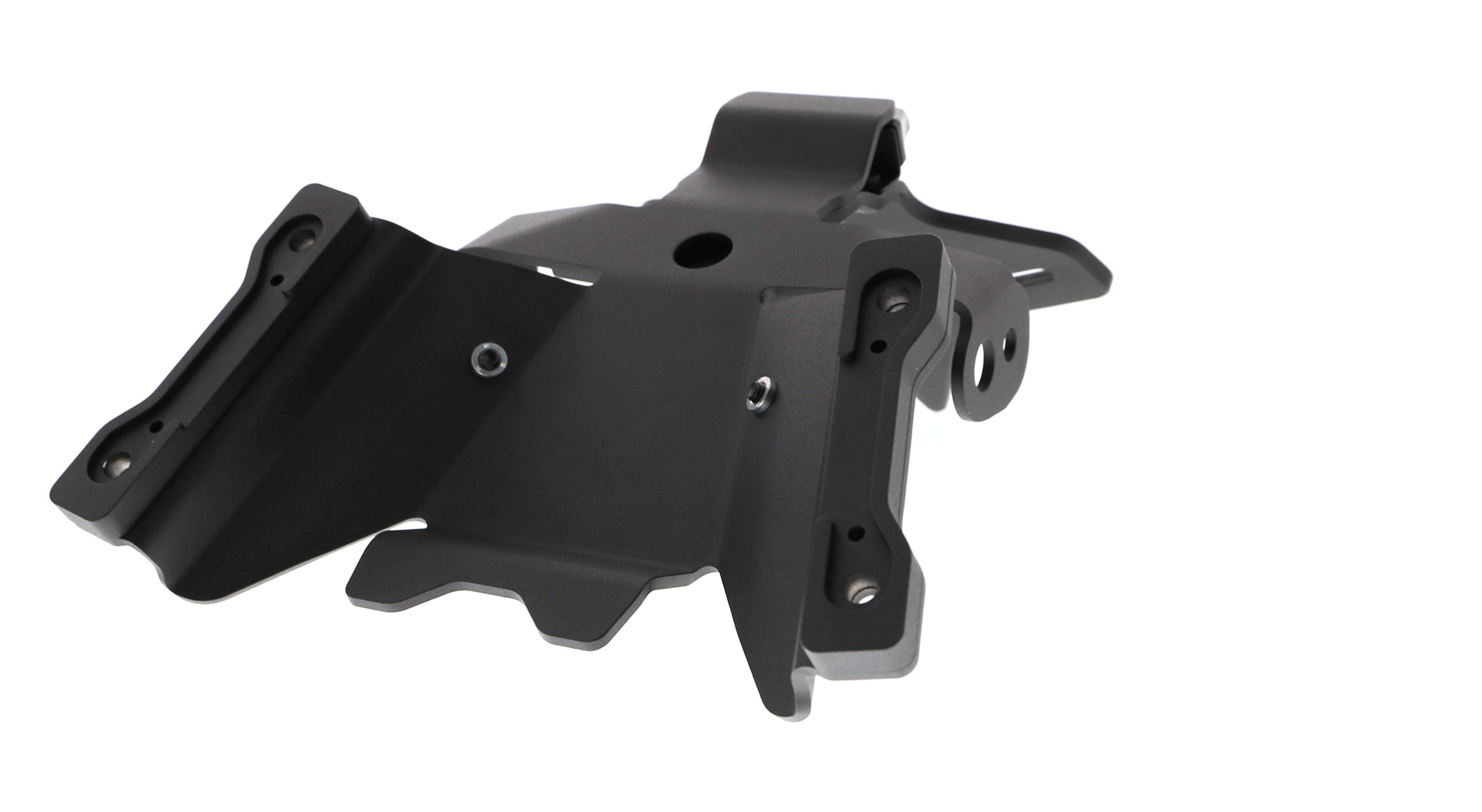 EP Suzuki GSX-R1000R Tail Tidy (2017 - 2022)