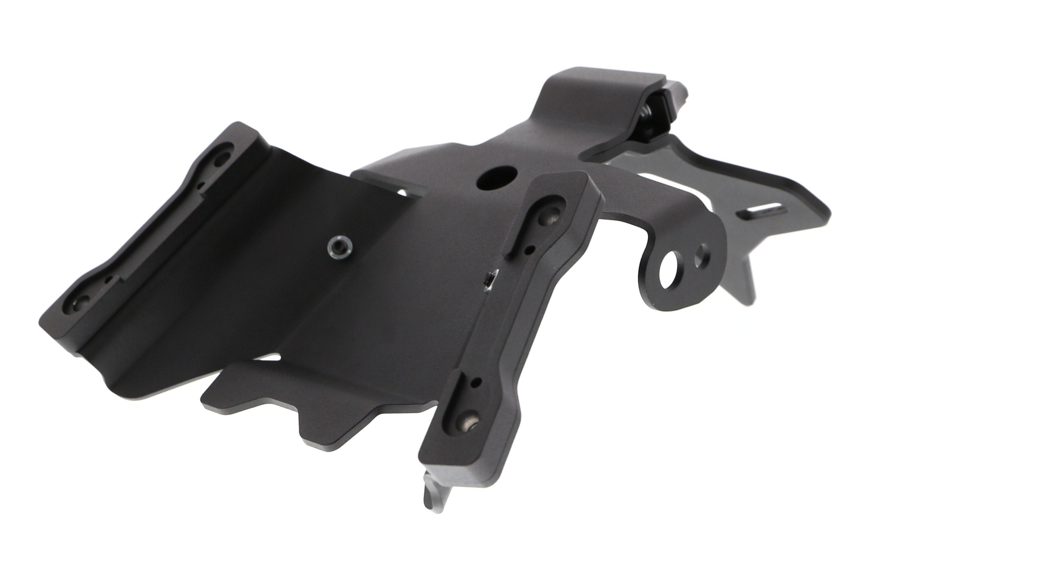 EP Suzuki GSX-R1000R Tail Tidy (2017 - 2022)