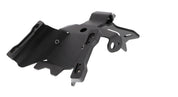 EP Suzuki GSX-R1000R Tail Tidy (2017 - 2022)