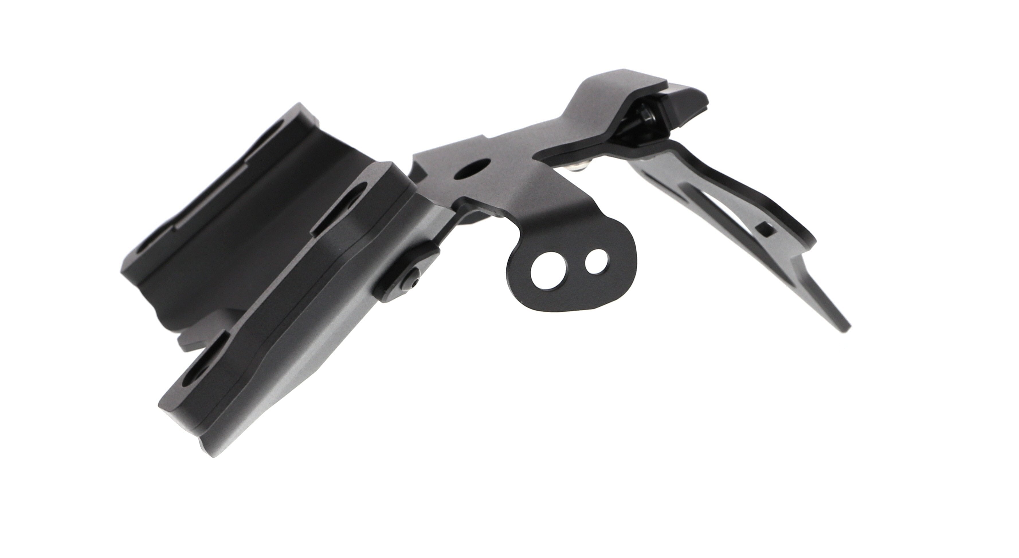 EP Suzuki GSX-R1000 Tail Tidy (2017 - 2022)