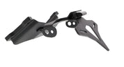 EP Suzuki GSX-R1000R Tail Tidy (2017 - 2022)