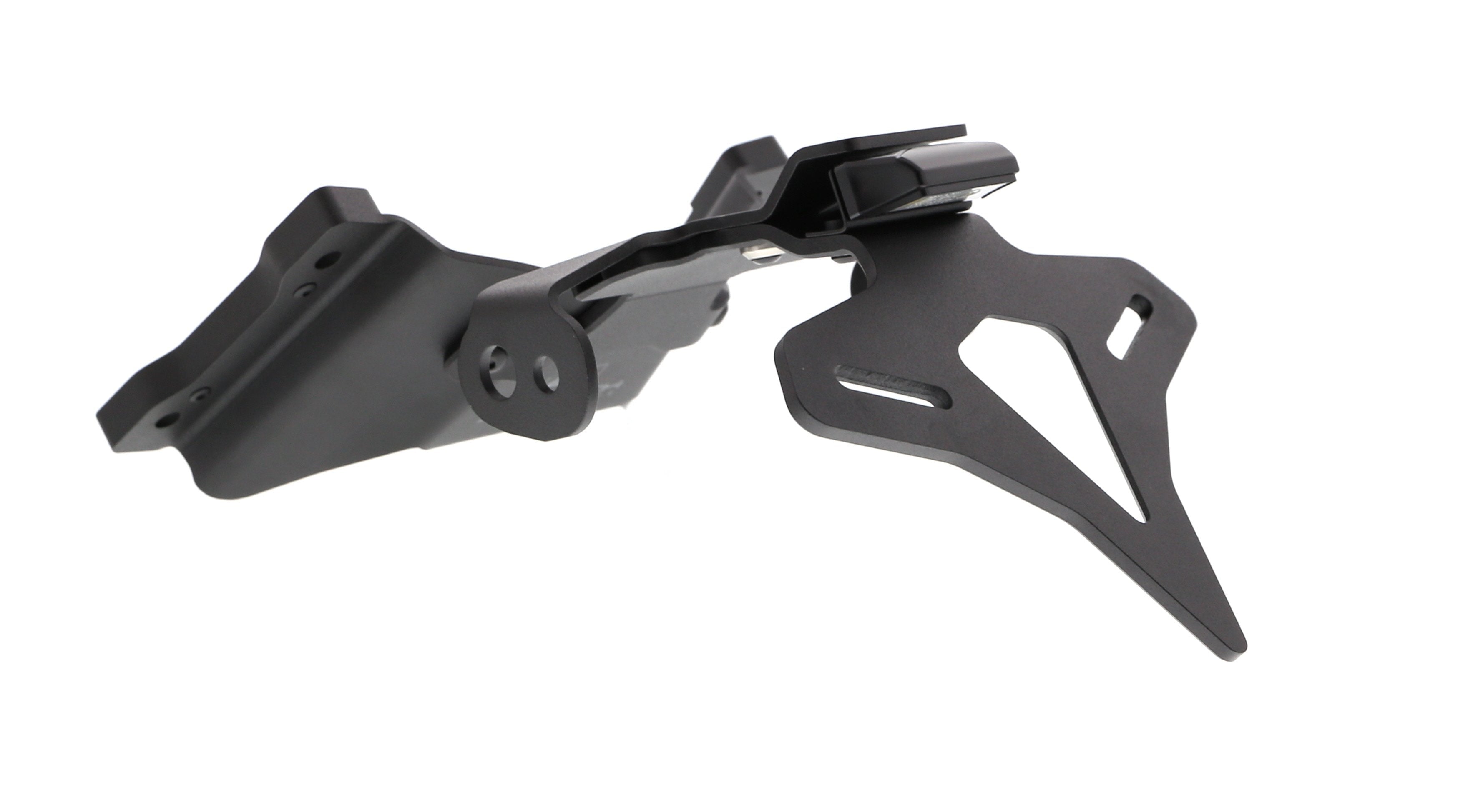 EP Suzuki GSX-R1000 Tail Tidy (2017 - 2022)