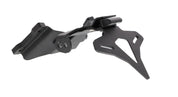 EP Suzuki GSX-R1000 Tail Tidy (2017 - 2022)