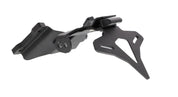 EP Suzuki GSX-R1000R Tail Tidy (2017 - 2022)