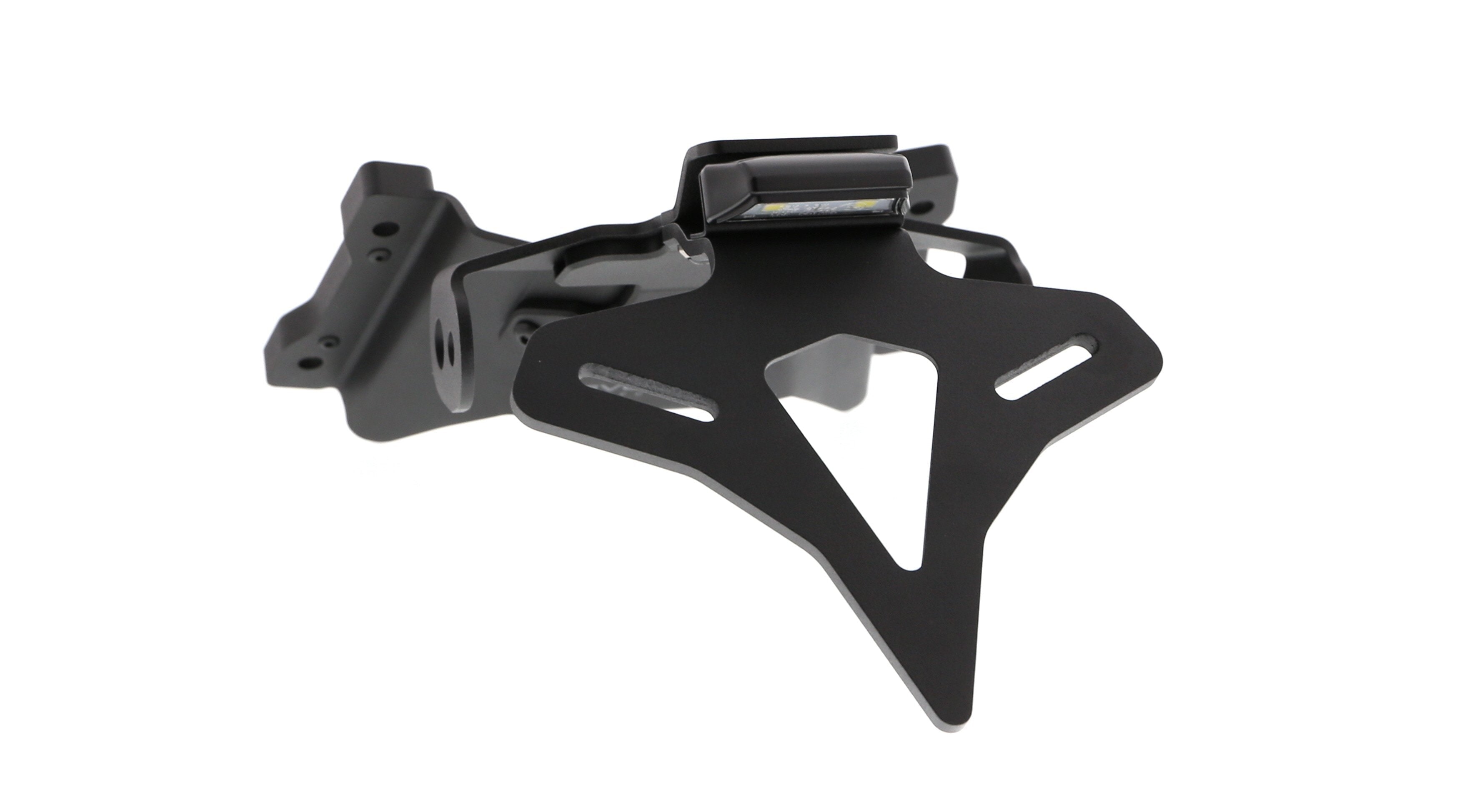 EP Suzuki GSX-R1000 Tail Tidy (2017 - 2022)