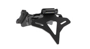 EP Suzuki GSX-R1000 Tail Tidy (2017 - 2022)