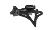EP Suzuki GSX-R1000R Tail Tidy (2017 - 2022)