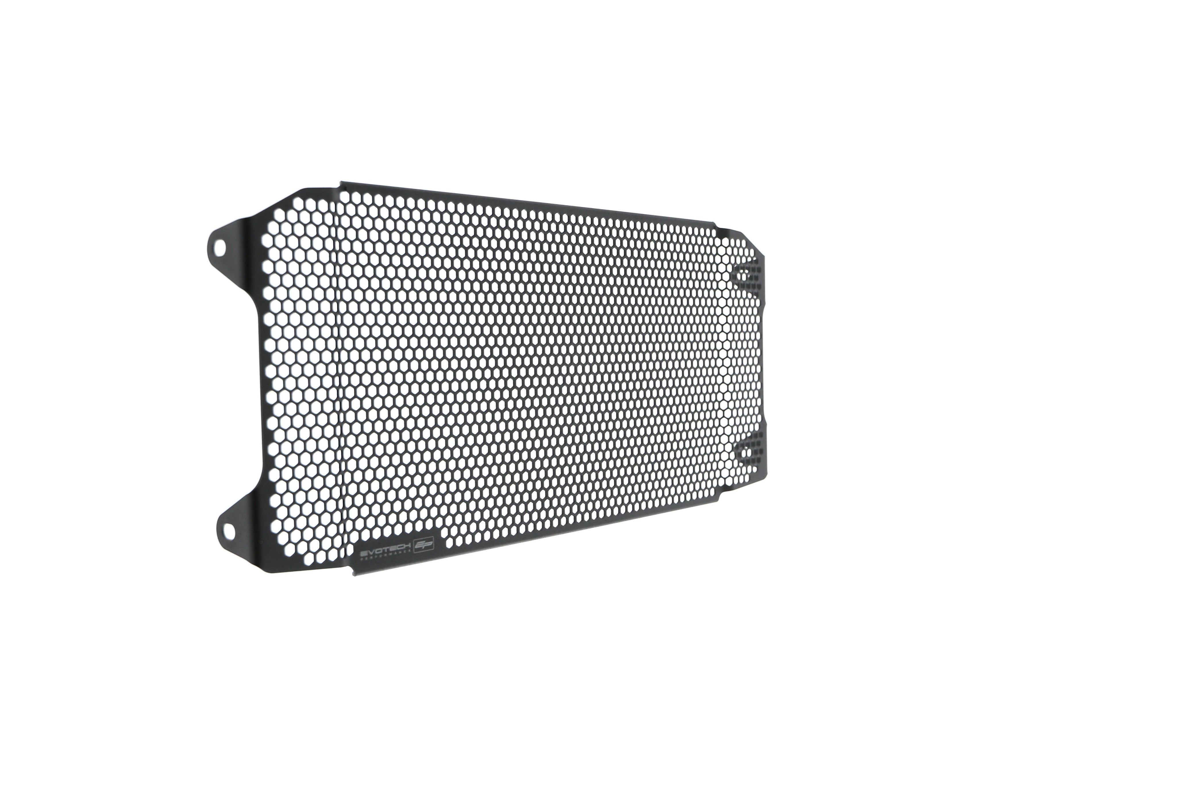 EP Radiator Guard - Suzuki SV650X (2018+)