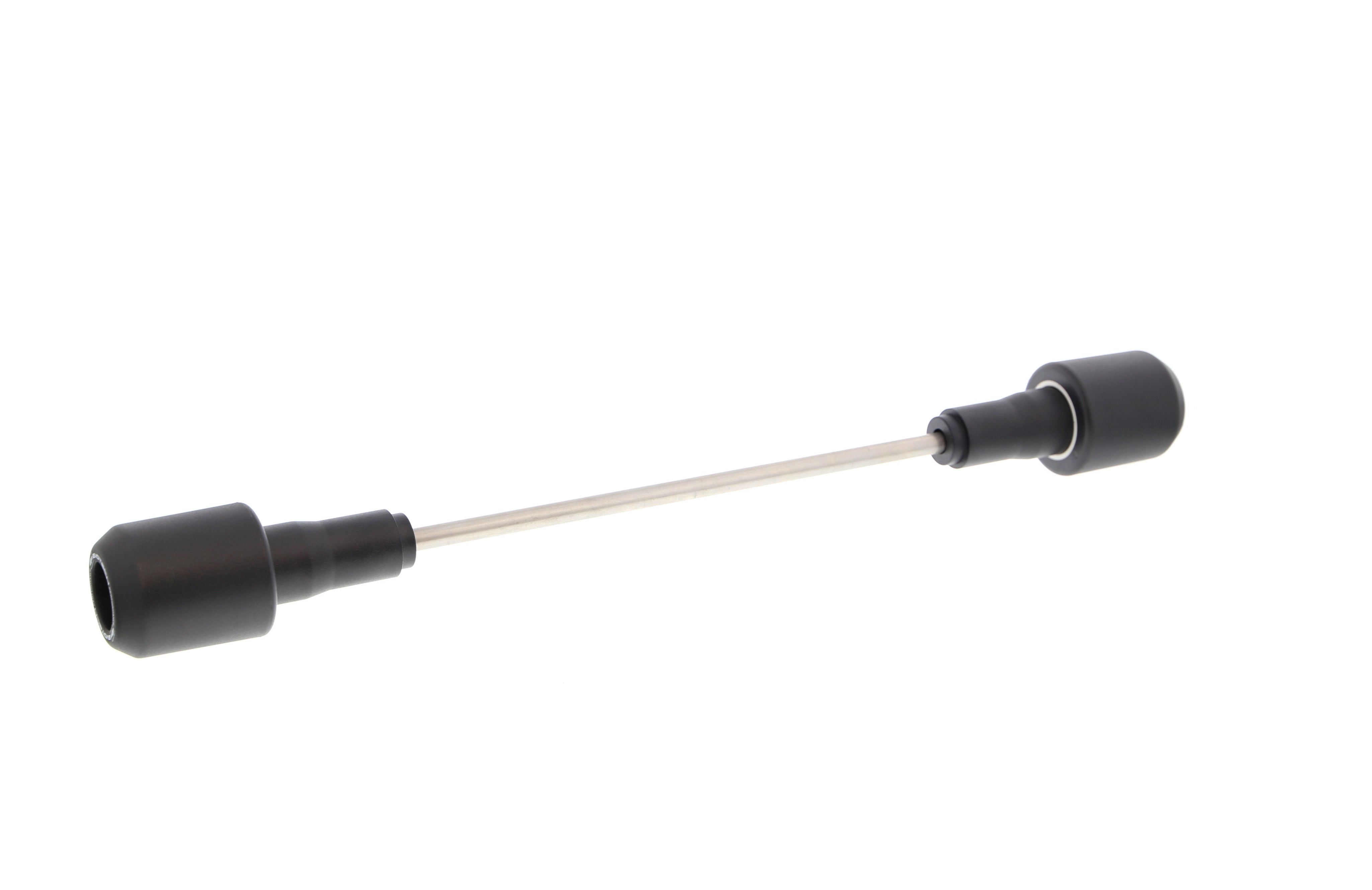 EP Suzuki SV650 Crash Bobbins (2016+)