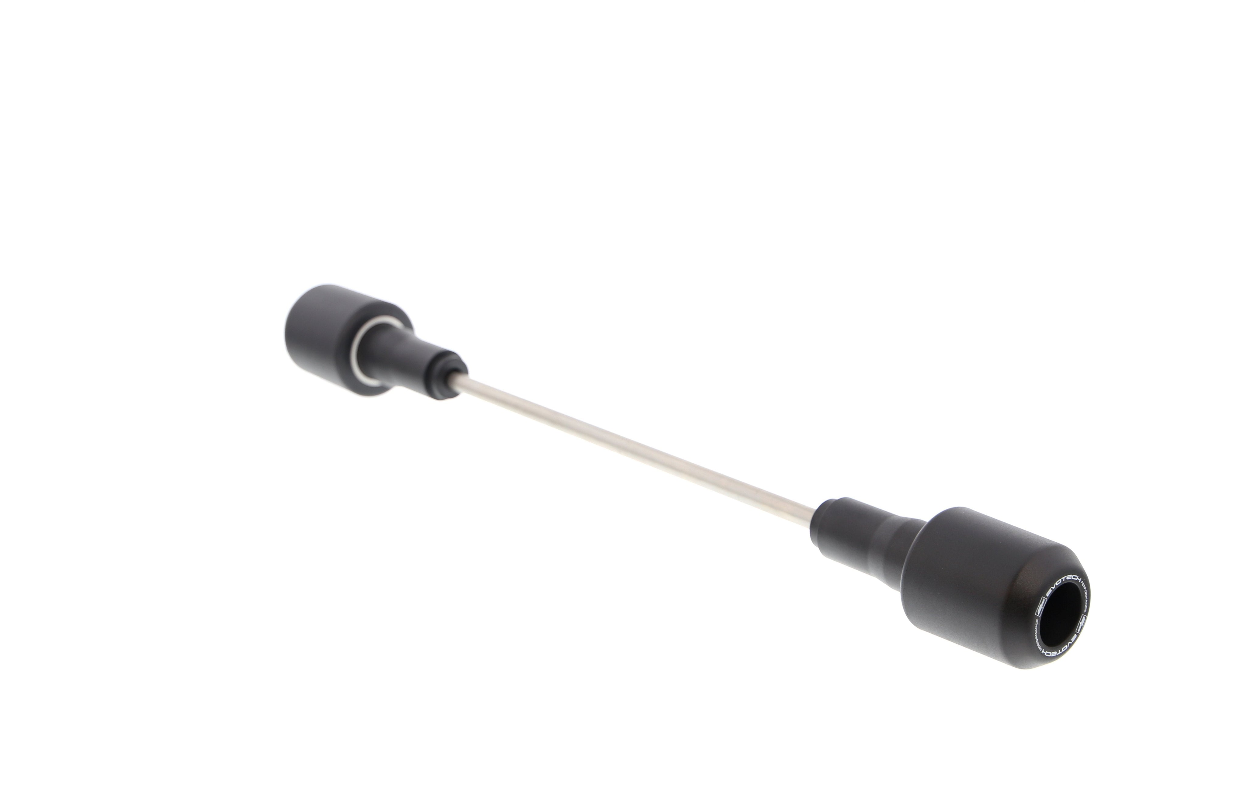 EP Suzuki SV650 Crash Bobbins (2016+)