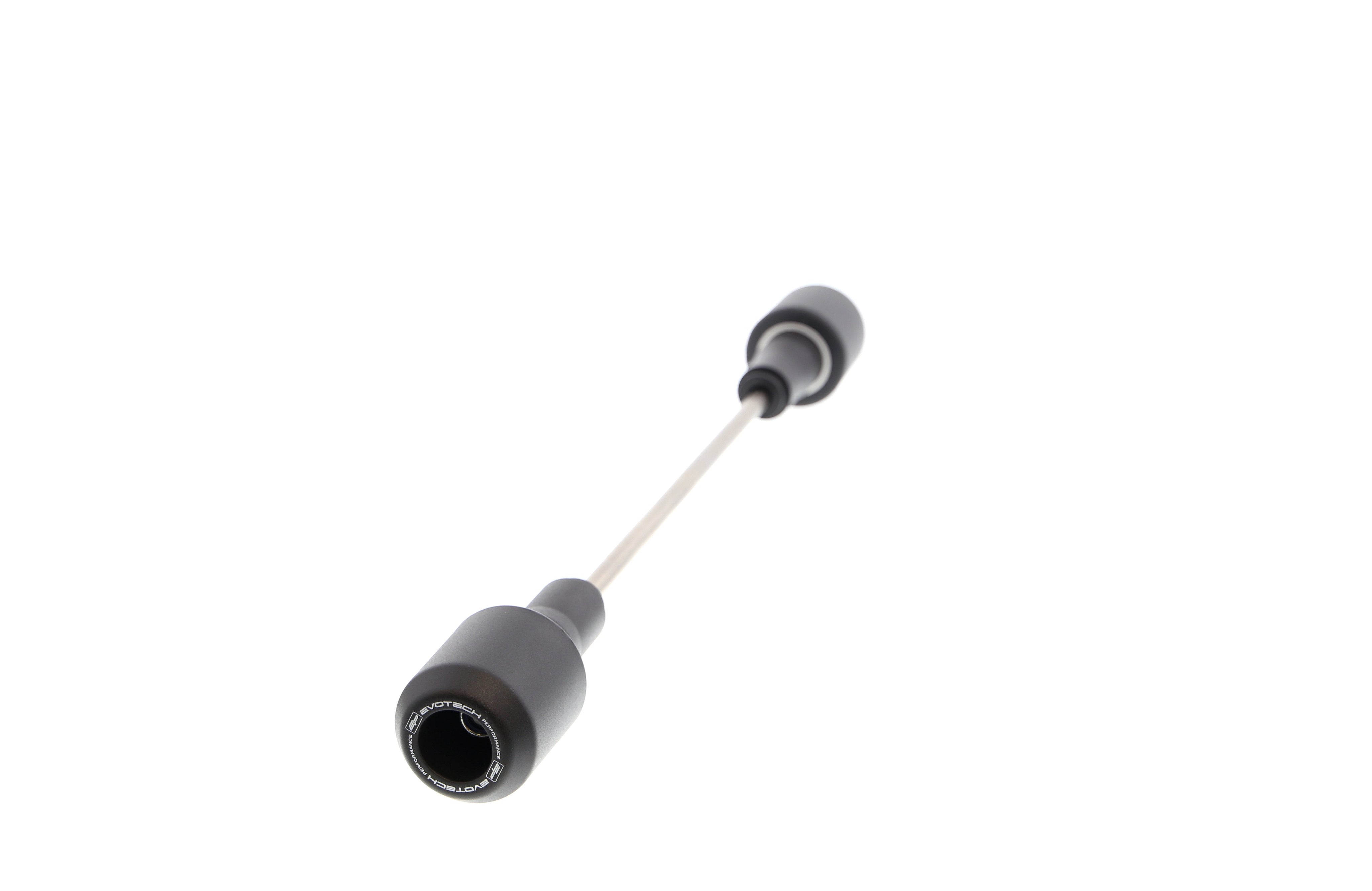 EP Suzuki SV650 Crash Bobbins (2016+)