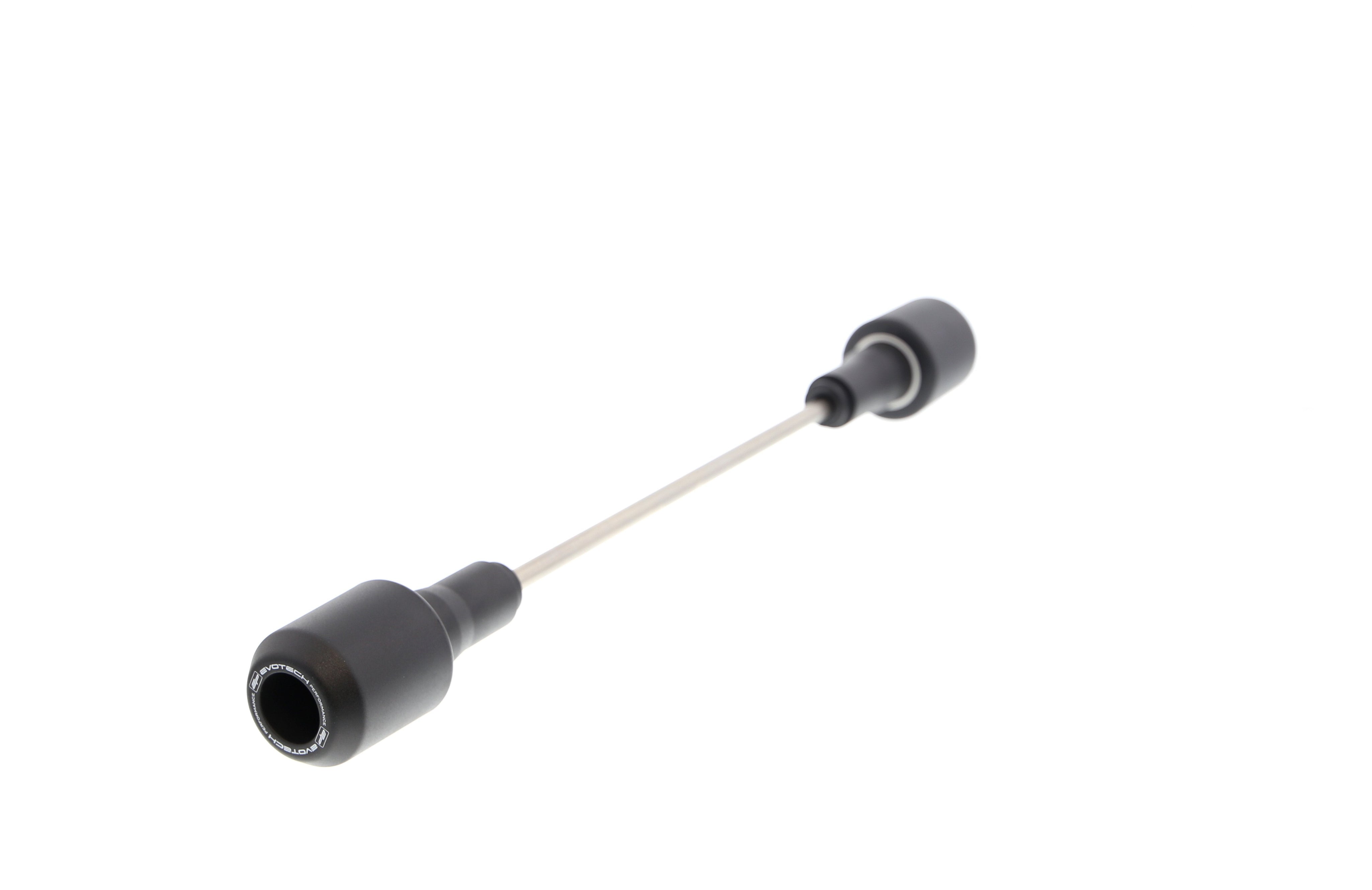 EP Suzuki SV650 Crash Bobbins (2016+)