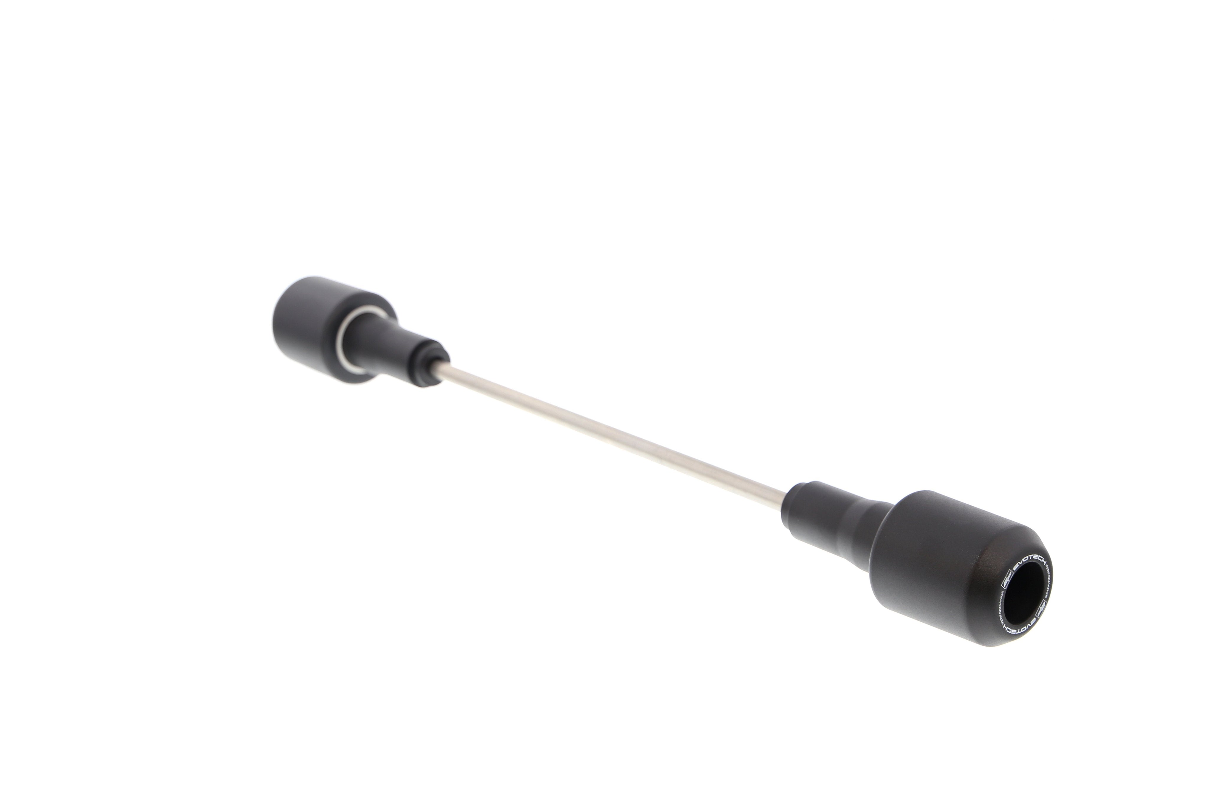 EP Suzuki SV650 Crash Bobbins (2016+)