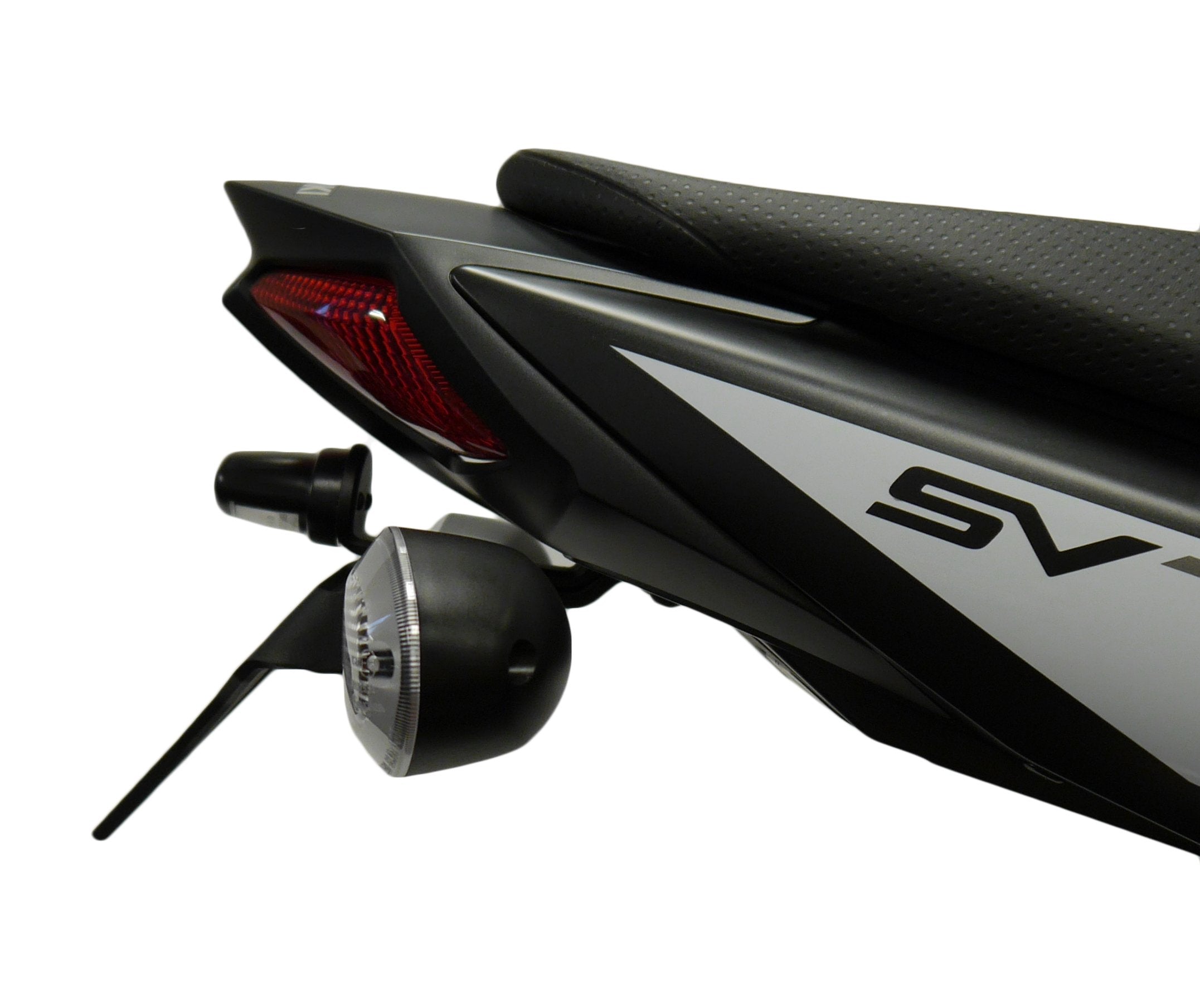 Evotech-Suzuki-SV650-Tail-Tidy-PRN013182-01.jpg