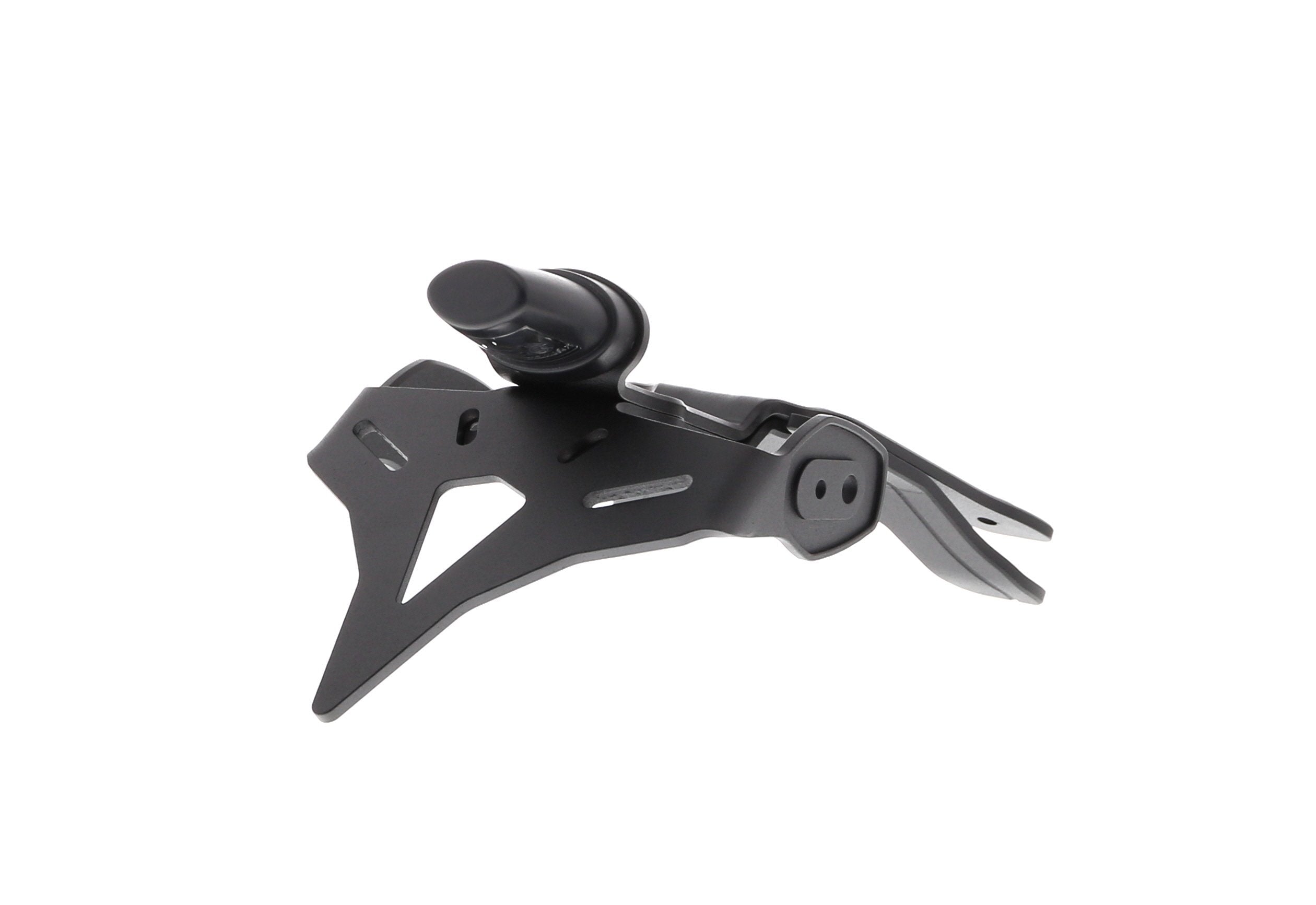 Evotech-Suzuki-SV650-Tail-Tidy-PRN013182-Hi-Res-01_58e56476-edbc-4d92-a703-75d3311cb5e2.jpg