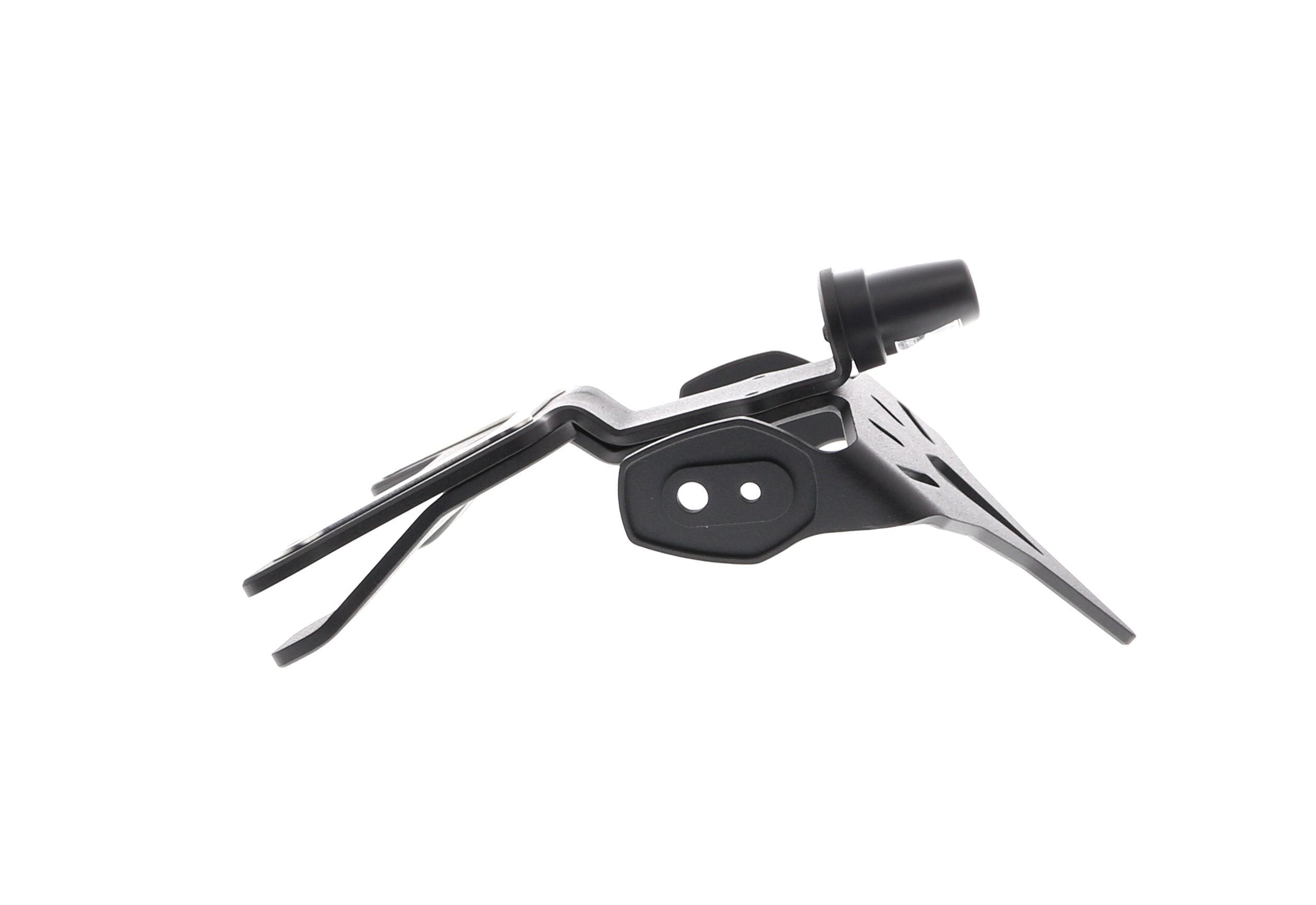 EP Suzuki SV650X Tail Tidy (2018+)