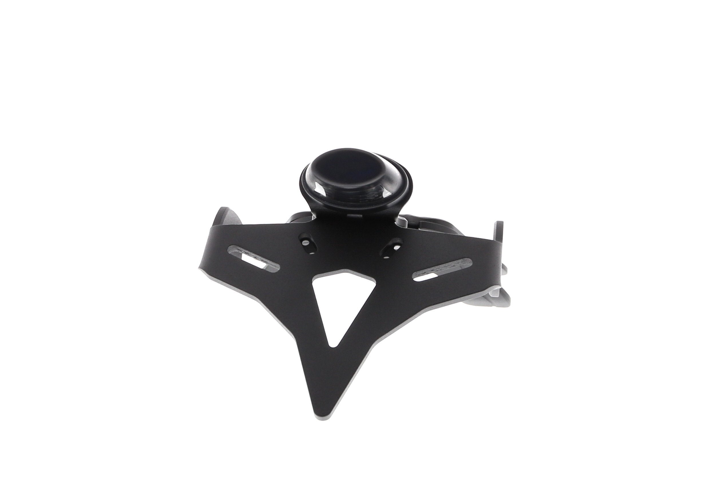 EP Suzuki SV650X Tail Tidy (2018+)