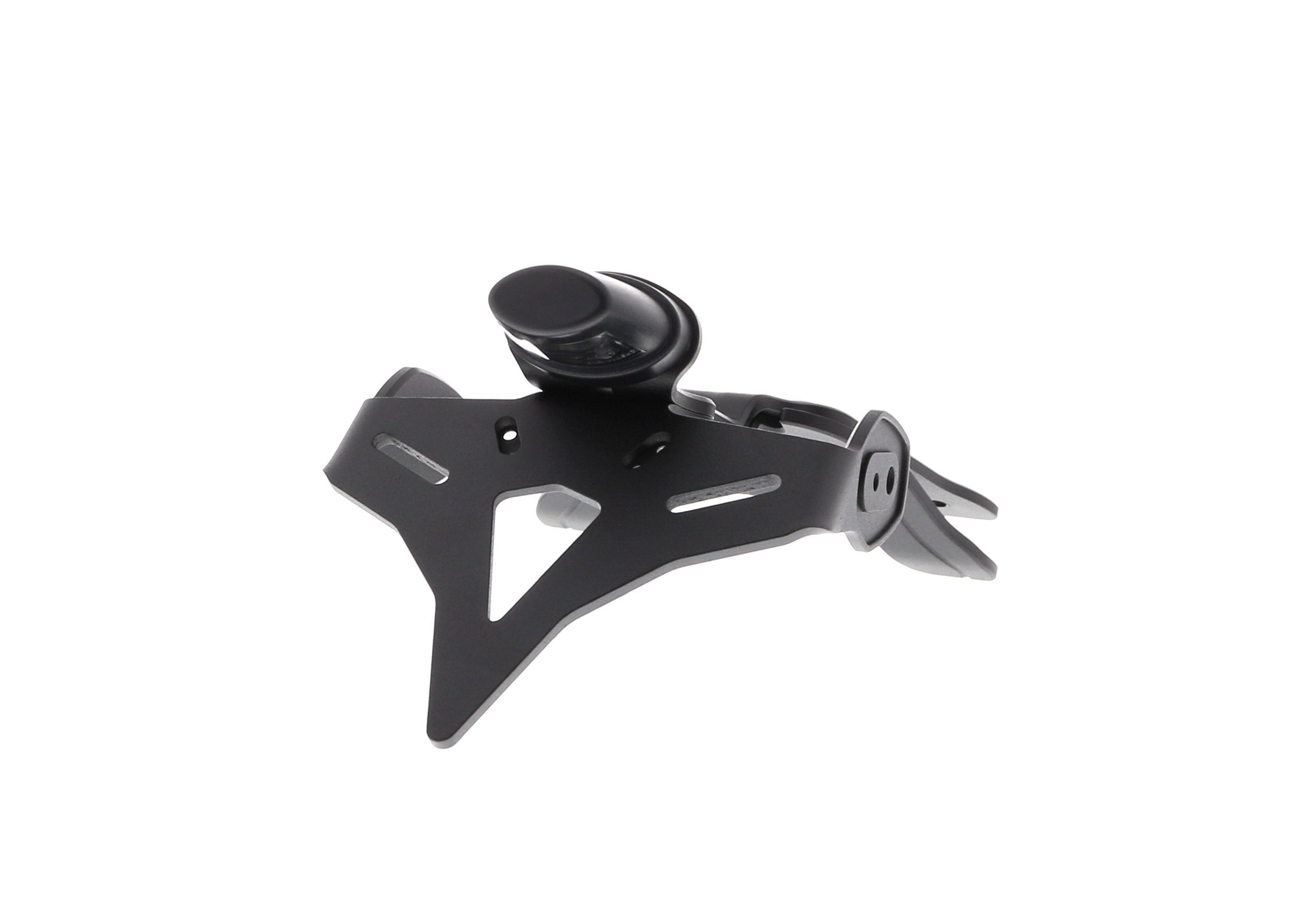 EP Suzuki SV650X Tail Tidy (2018+)