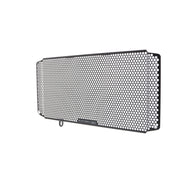 EP Radiator Guard - Suzuki V-Strom 1000 (2014-2019)