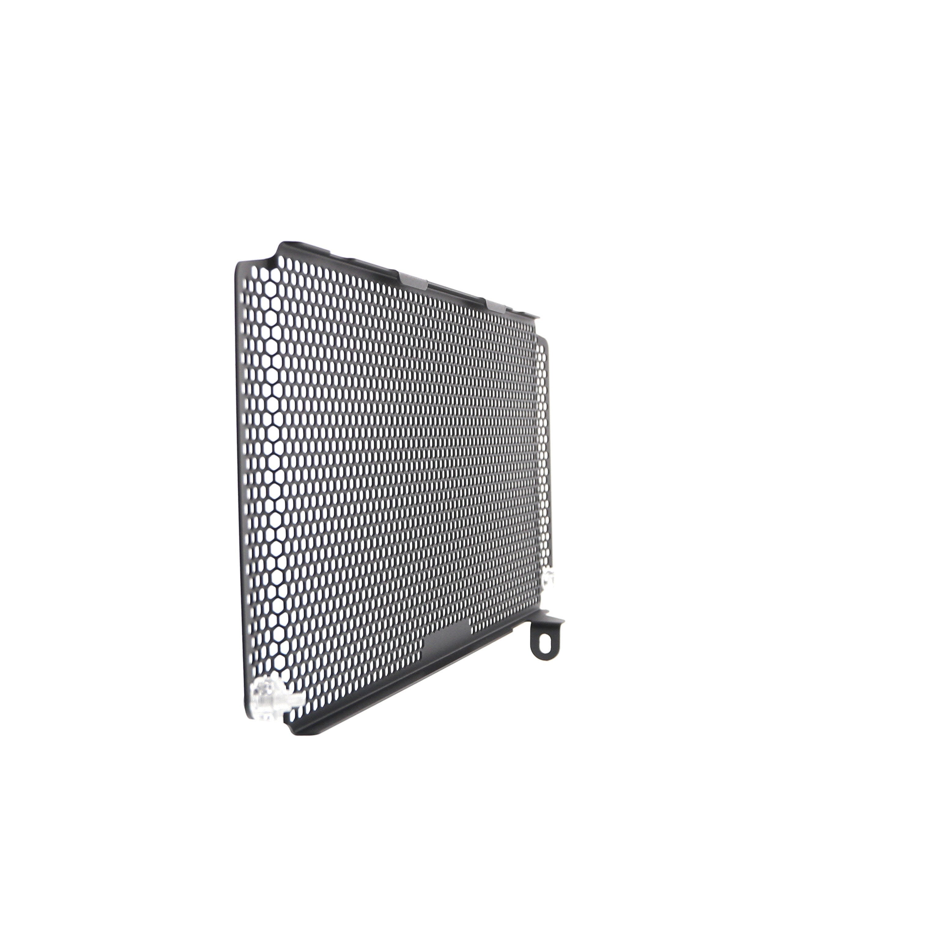 EP Radiator Guard - Suzuki V-Strom 1000 (2014-2019)