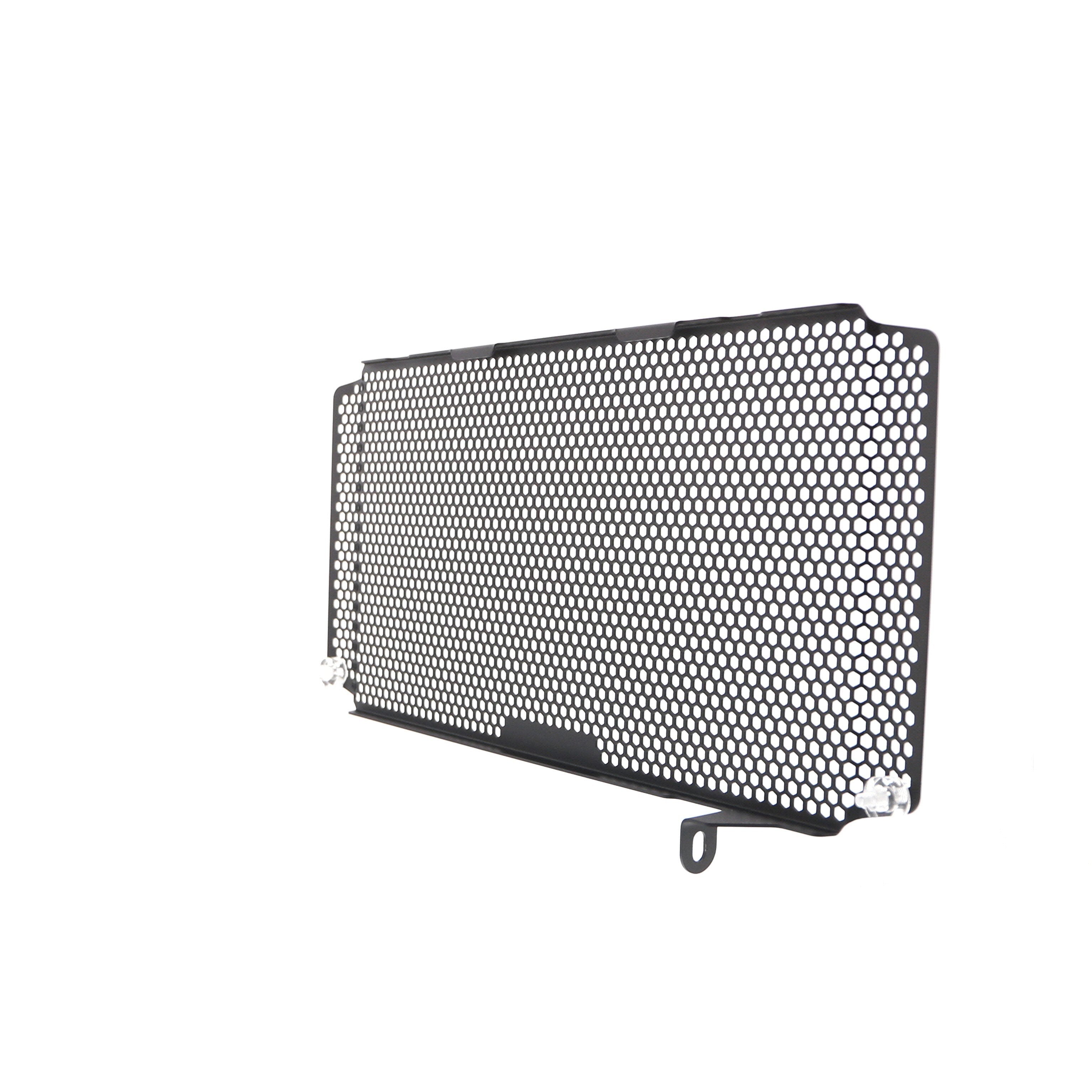 EP Radiator Guard - Suzuki V-Strom 1000 (2014-2019)