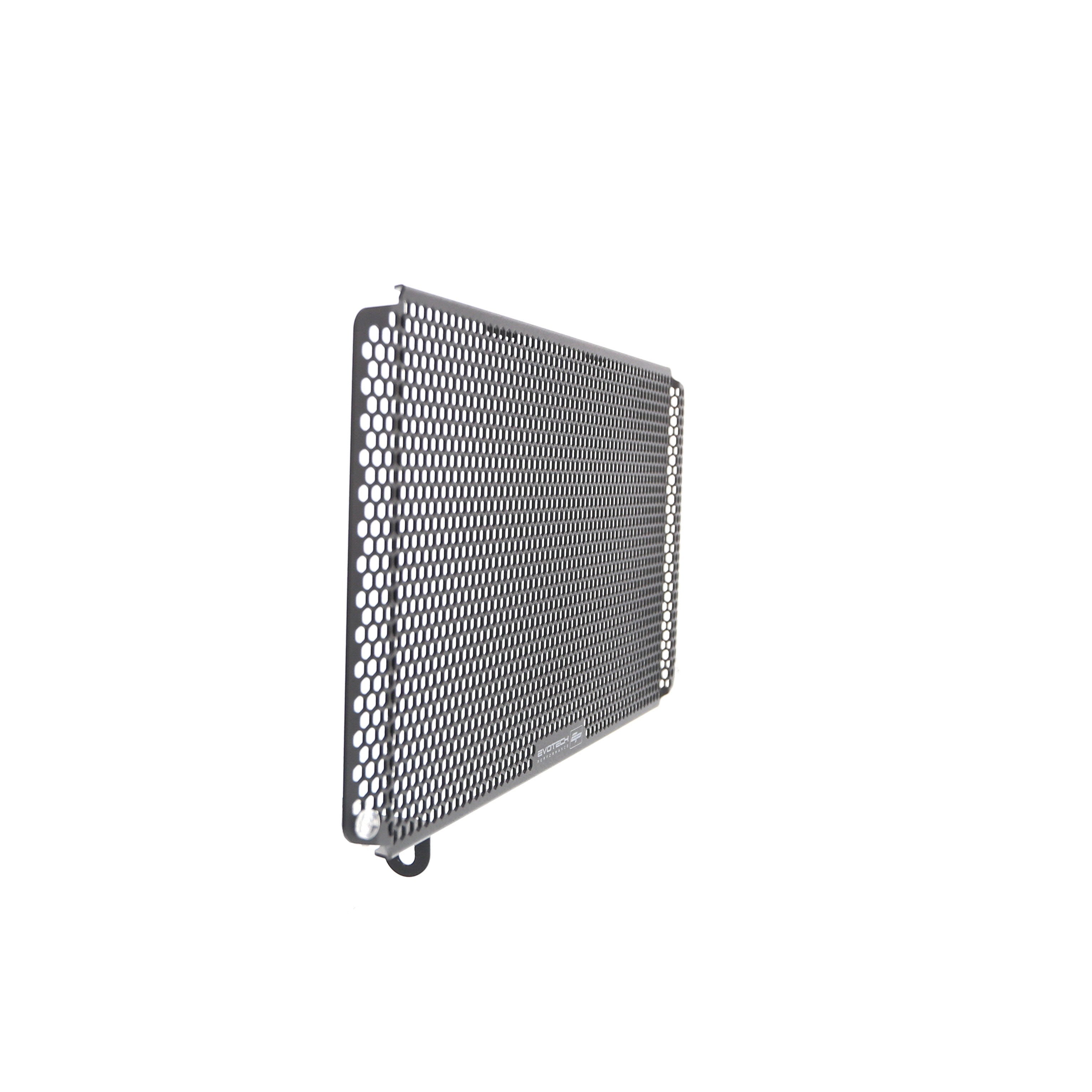 EP Radiator Guard - Suzuki V-Strom 1000 (2014-2019)