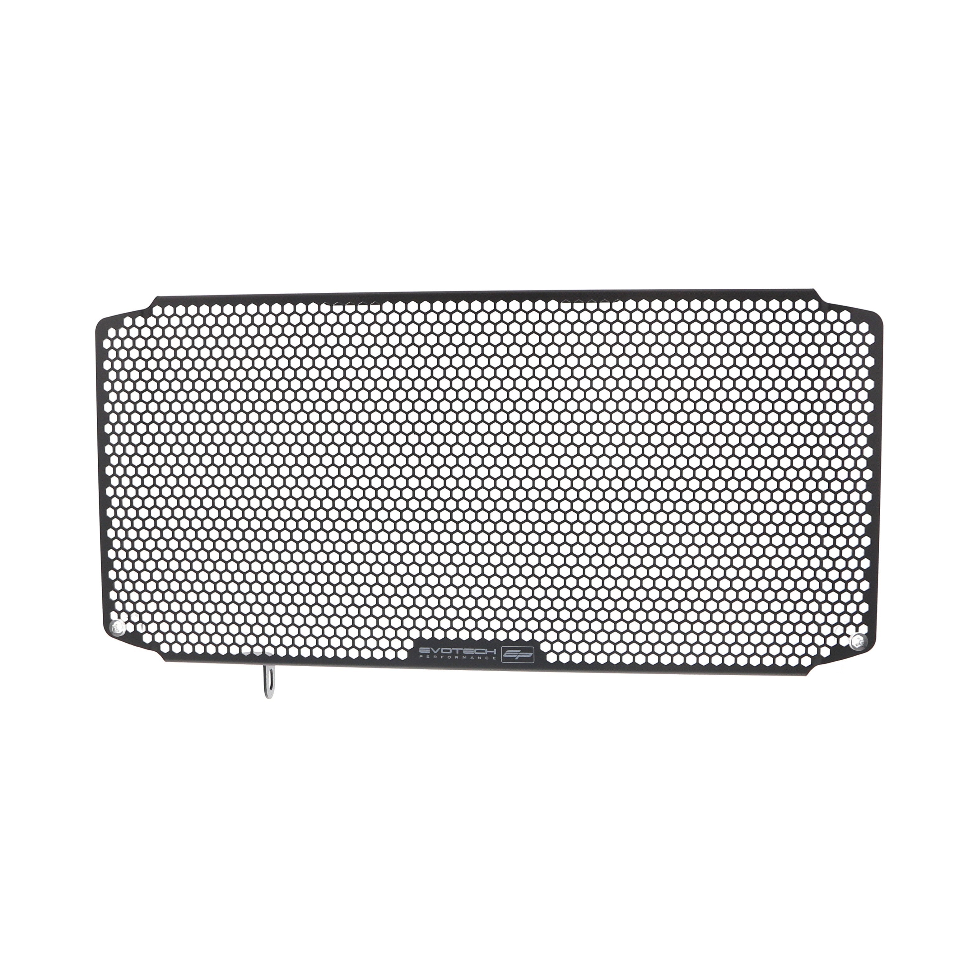 EP Radiator Guard - Suzuki V-Strom 1000 (2014-2019)