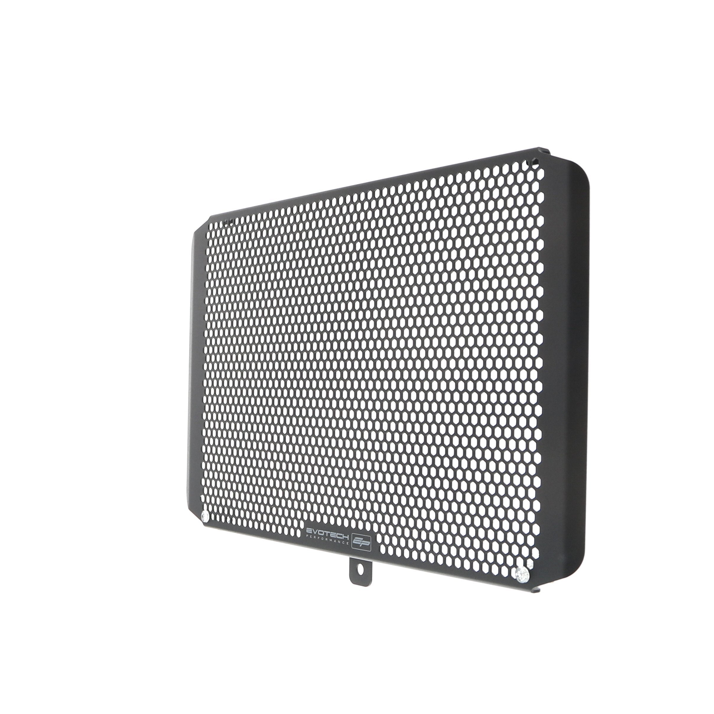 EP Radiator Guard - Suzuki DL 650 (2012-2014)