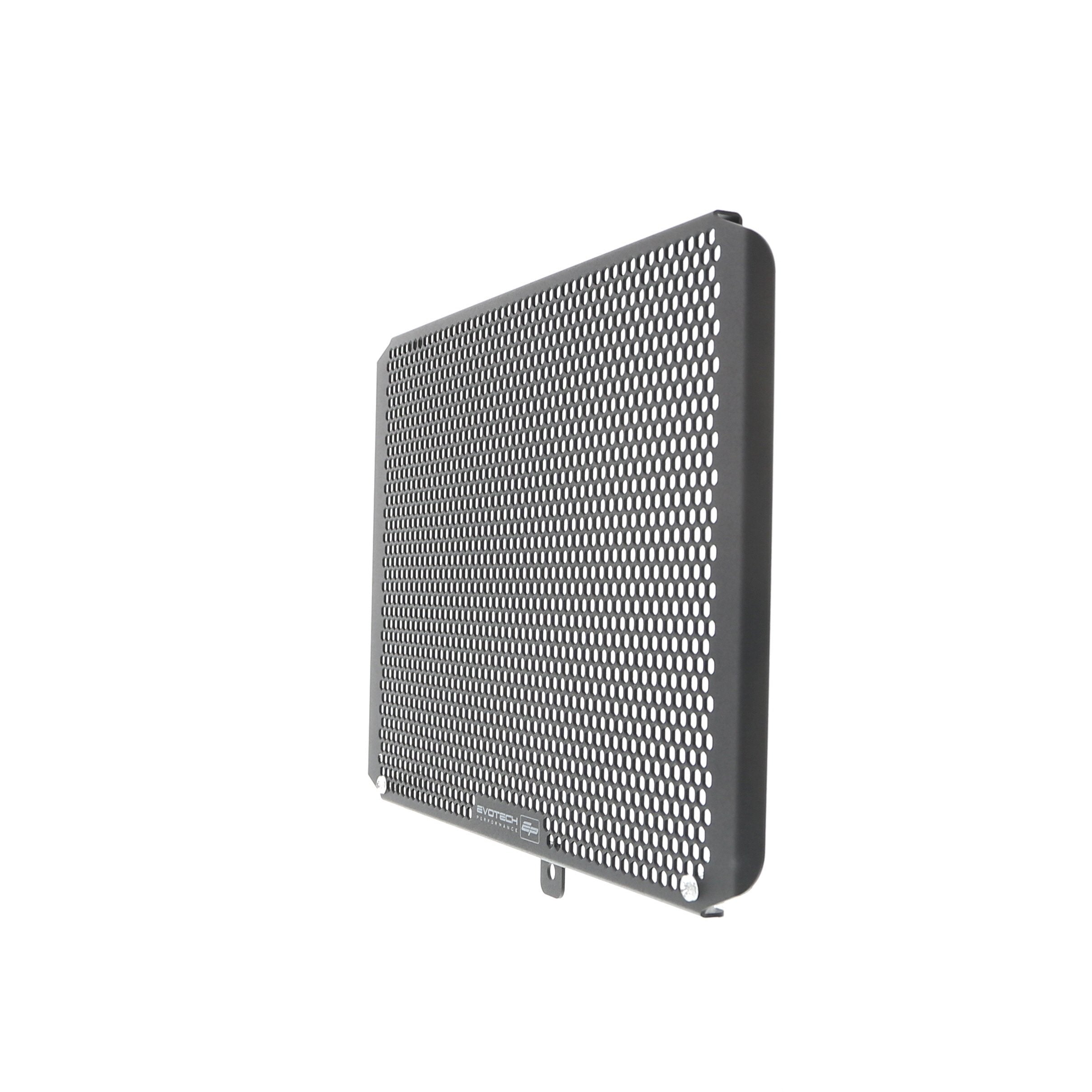 EP Radiator Guard - Suzuki DL 650 (2012-2014)