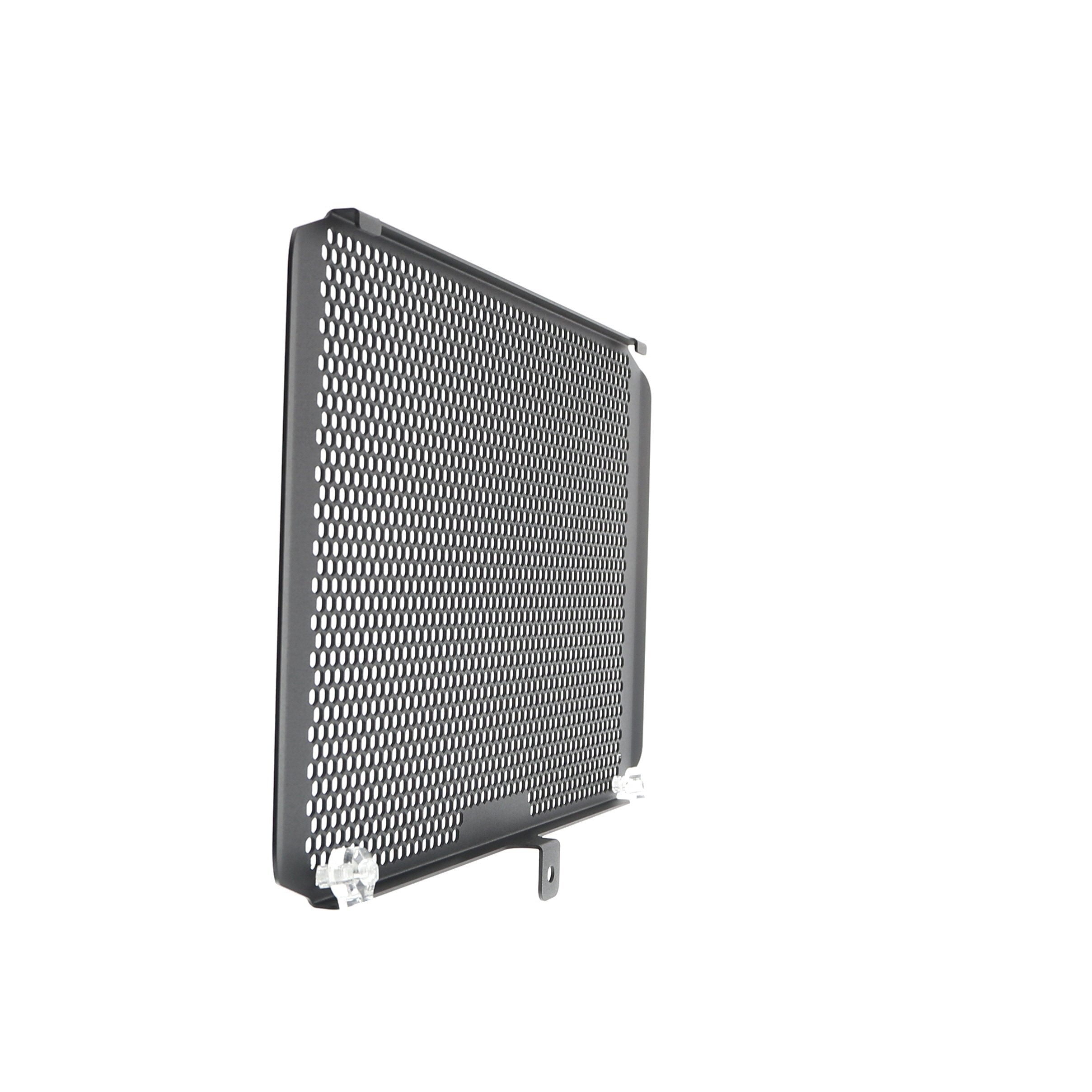 EP Radiator Guard - Suzuki DL 650 (2012-2014)