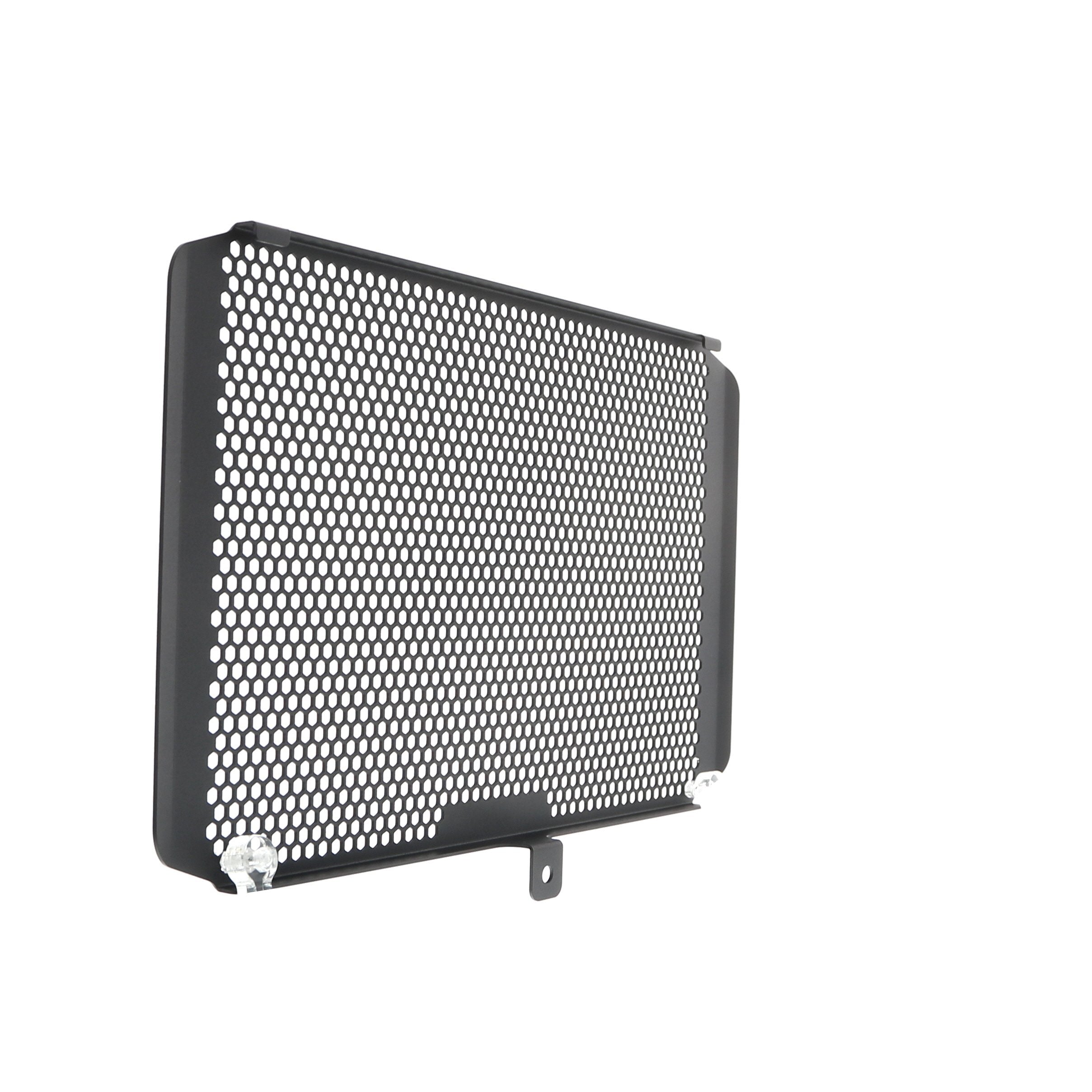 EP Radiator Guard - Suzuki DL 650 (2012-2014)