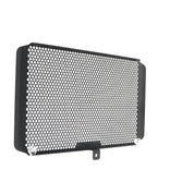 EP Radiator Guard - Suzuki DL 650 (2012-2014)
