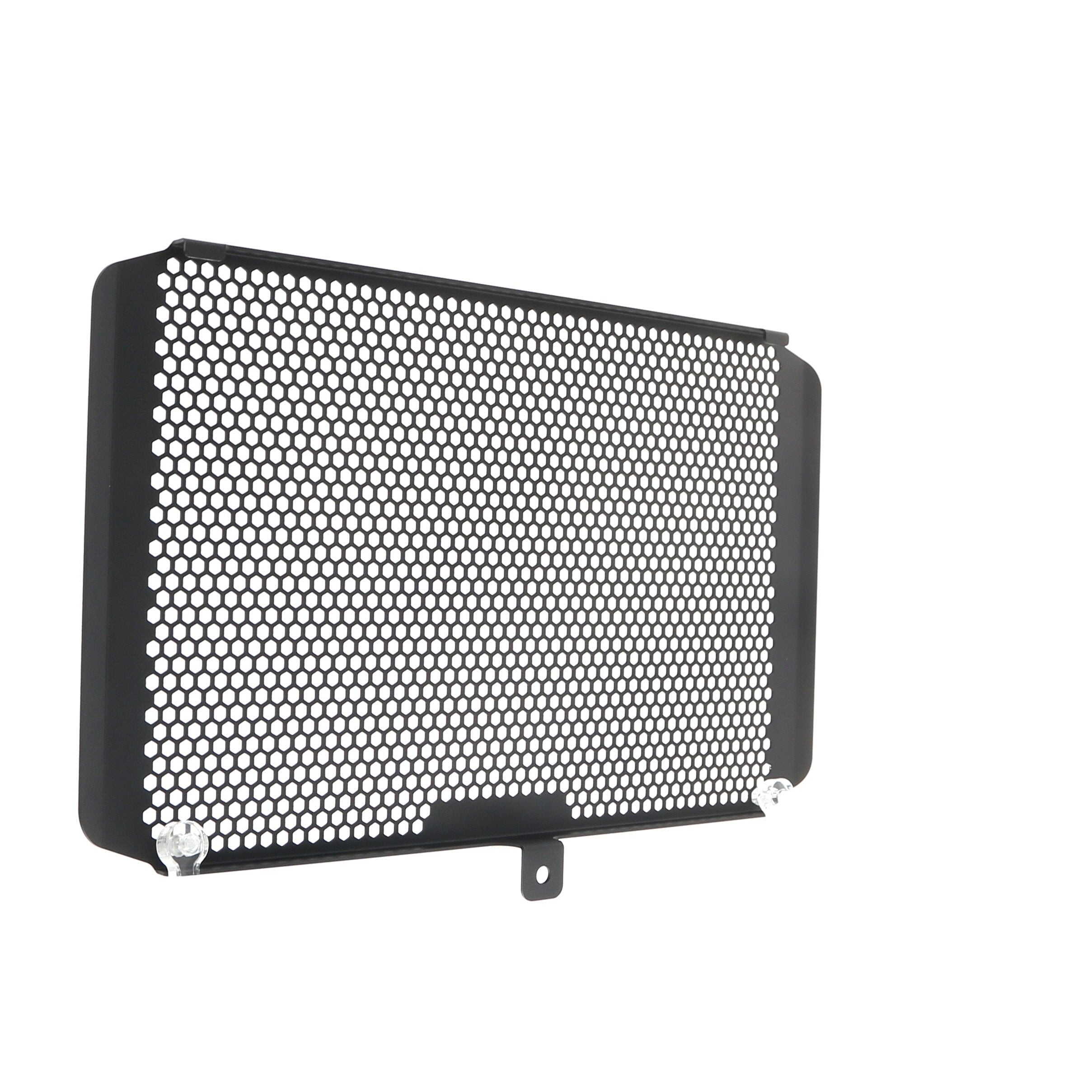 EP Radiator Guard - Suzuki DL 650 (2012-2014)