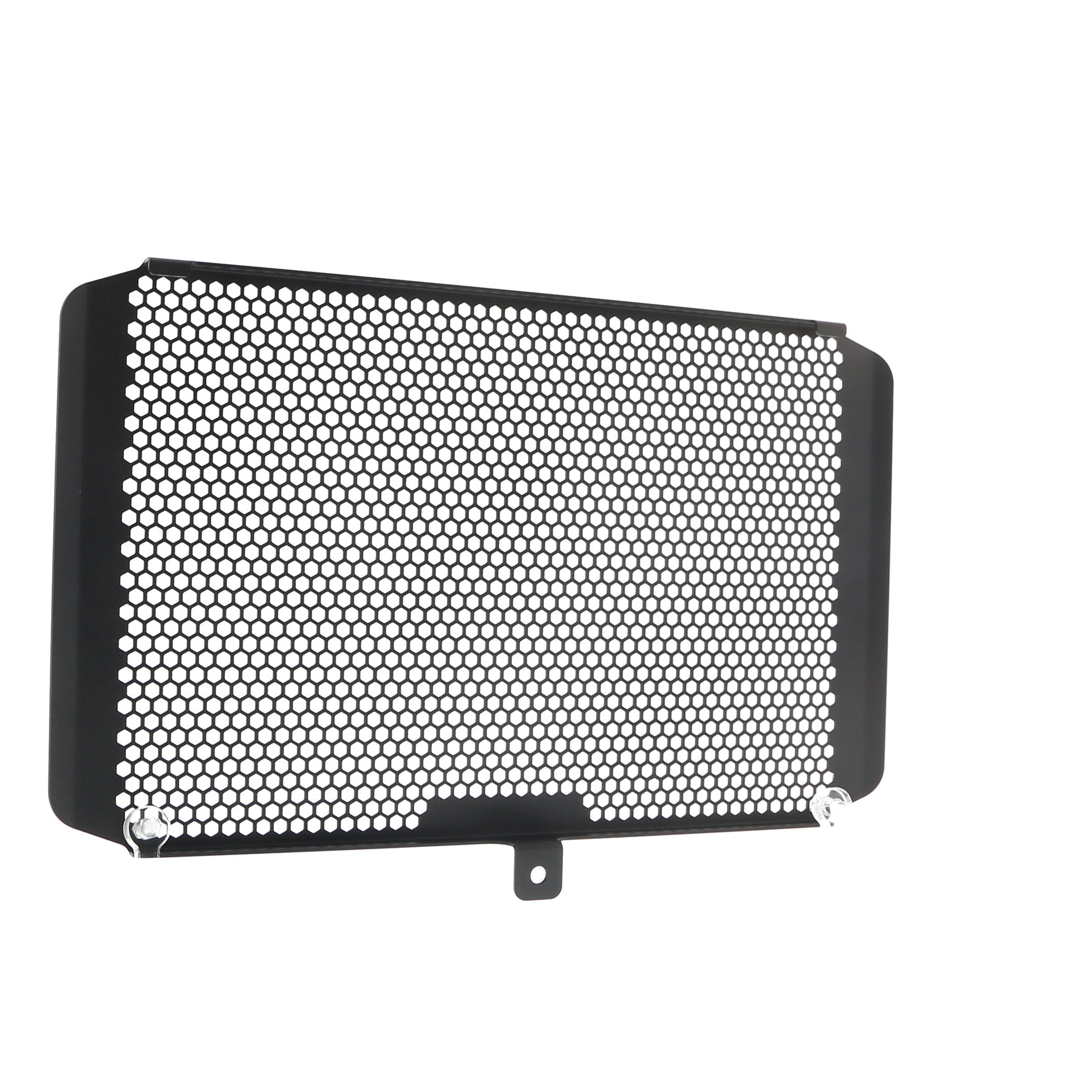 EP Radiator Guard - Suzuki DL 650 (2012-2014)